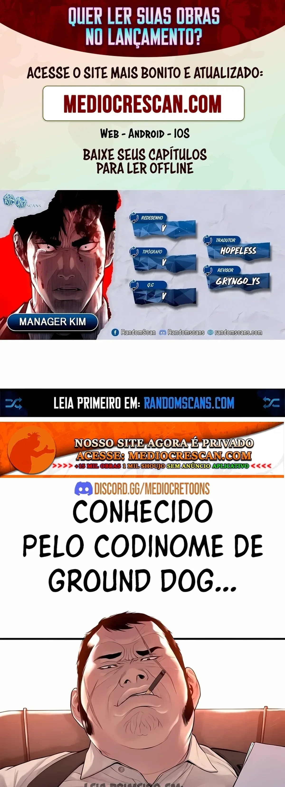 Página 2