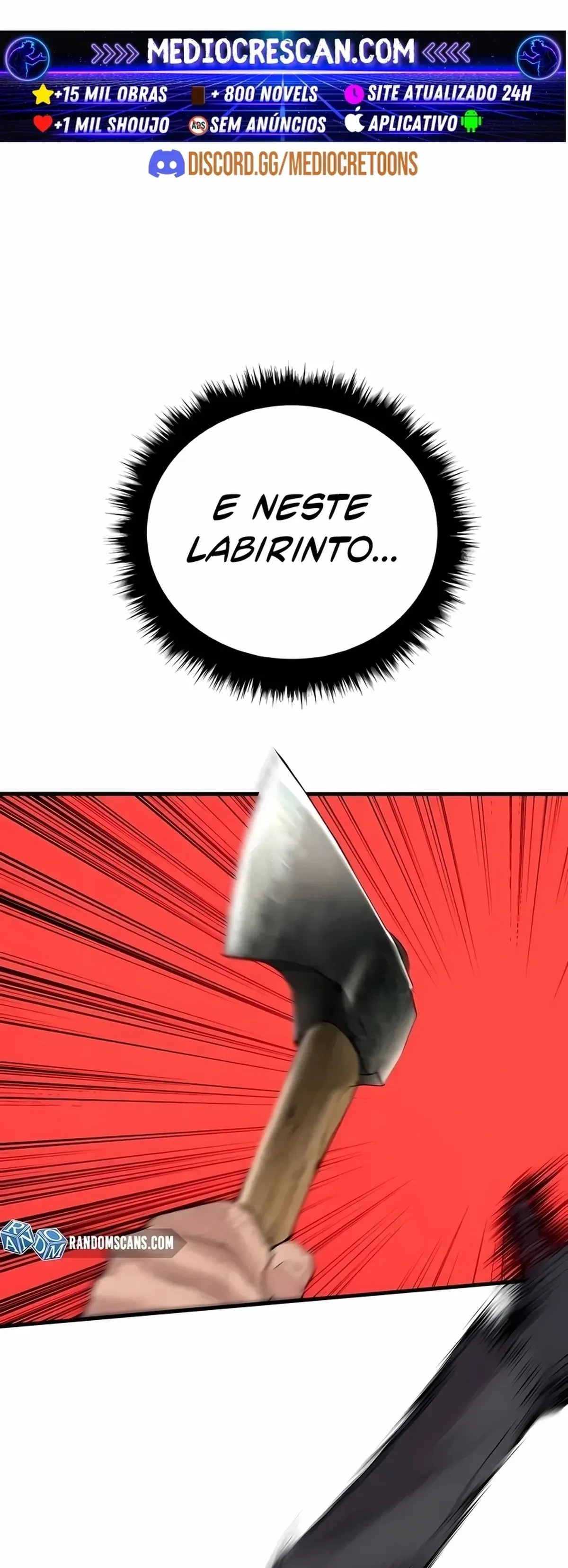 Página 37