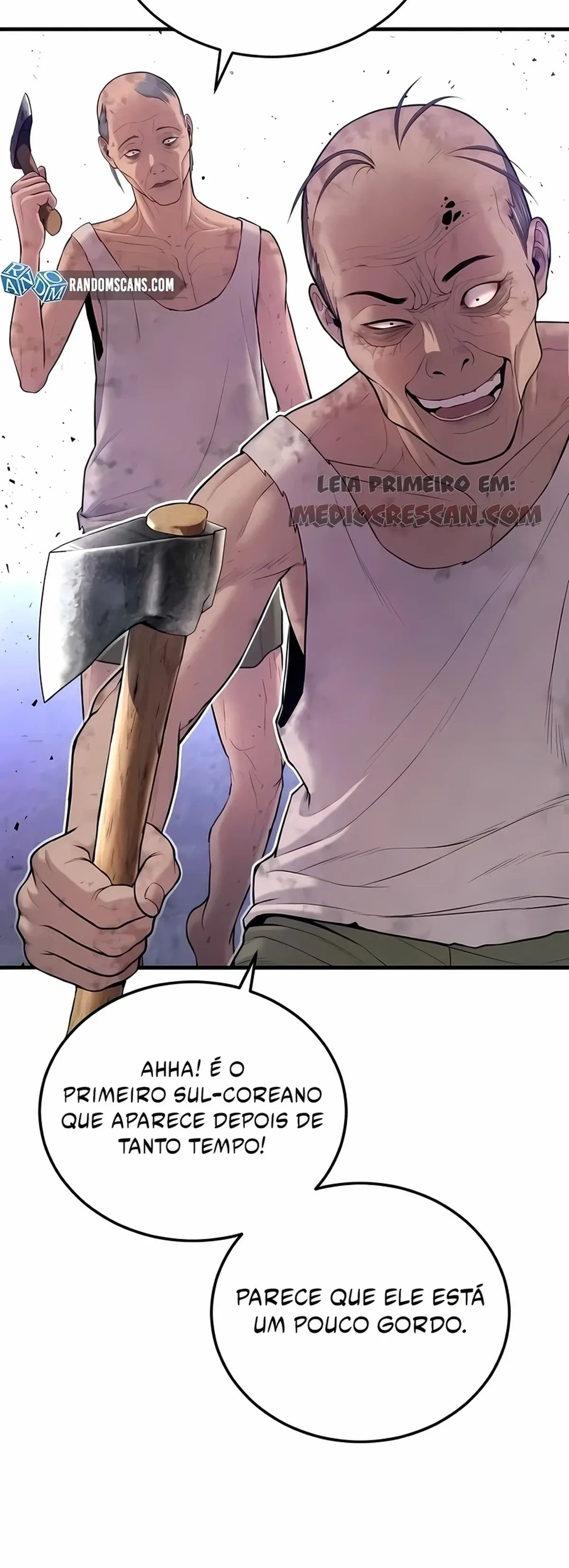 Página 43