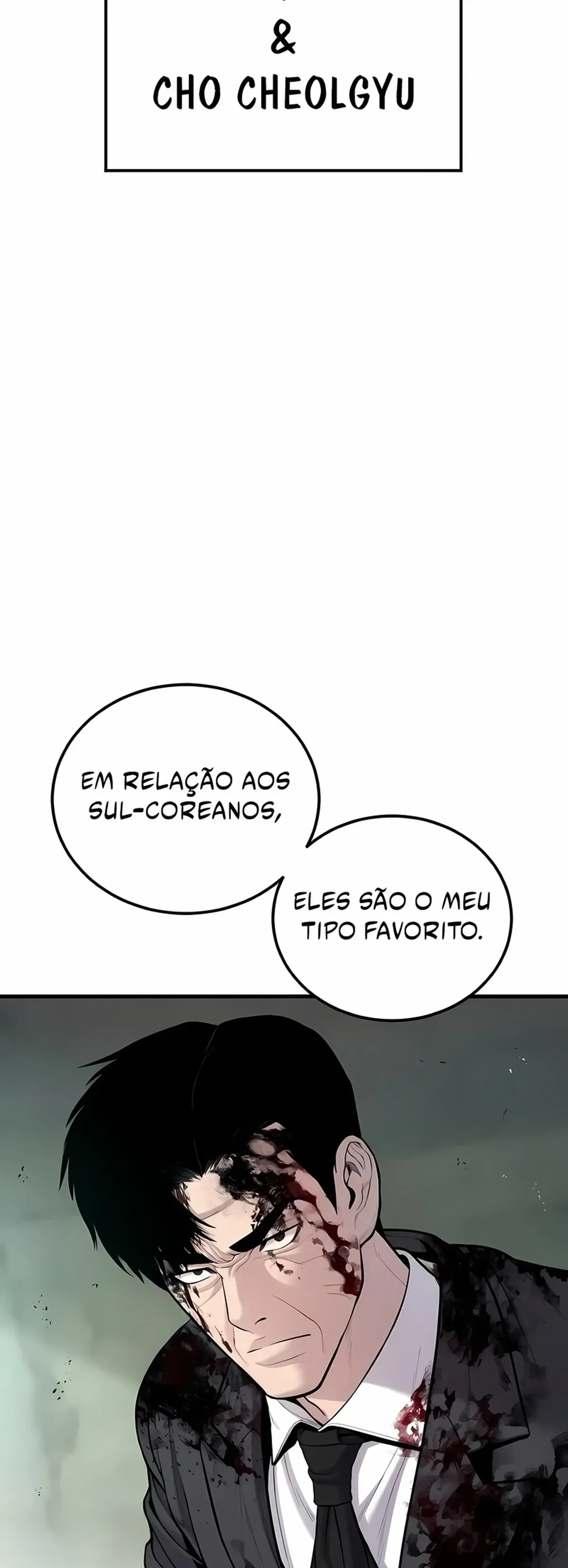 Página 45