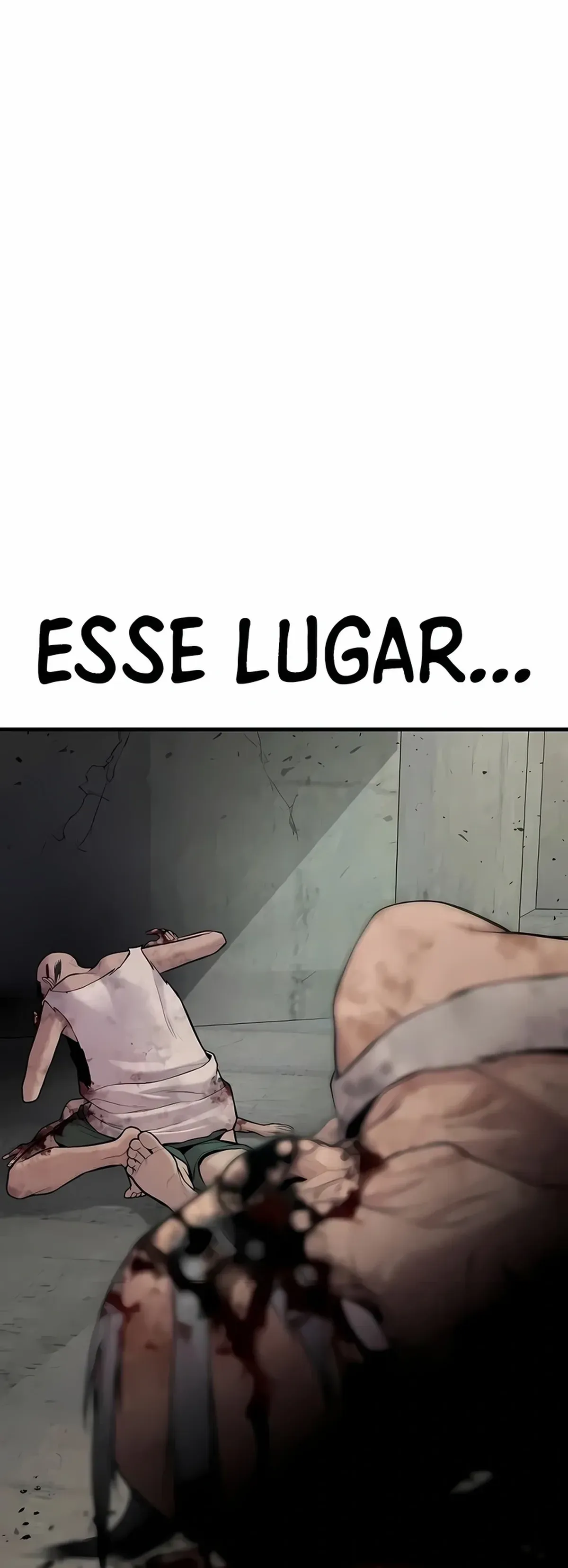 Página 49