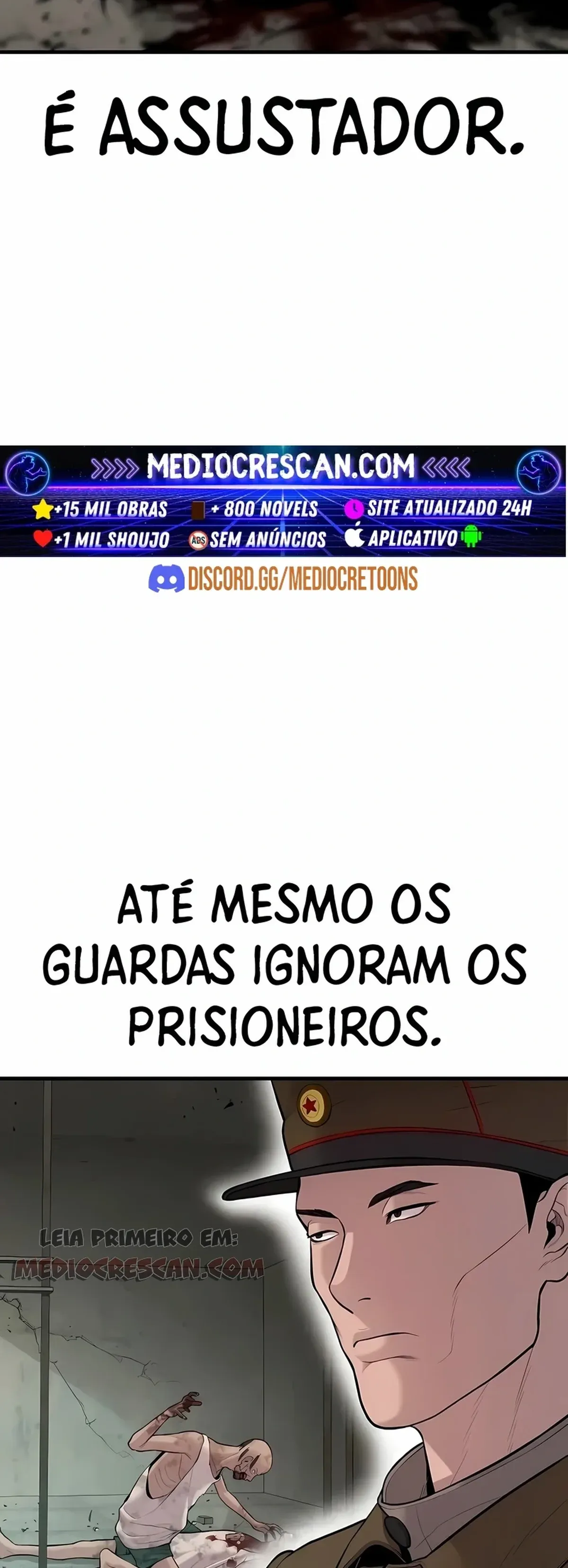 Página 50