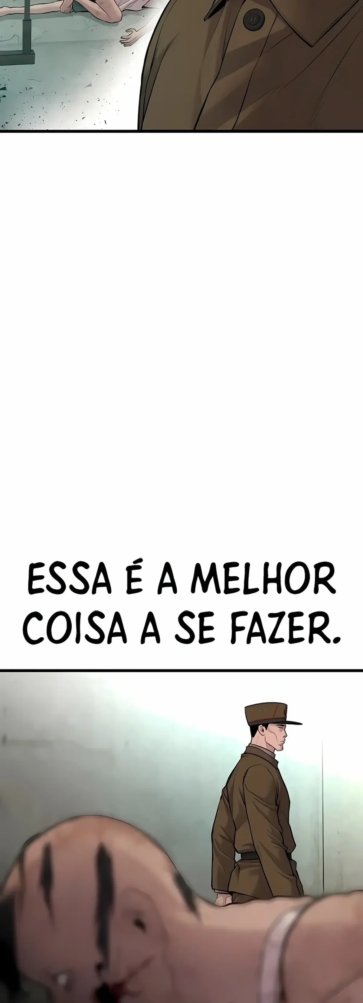 Página 51