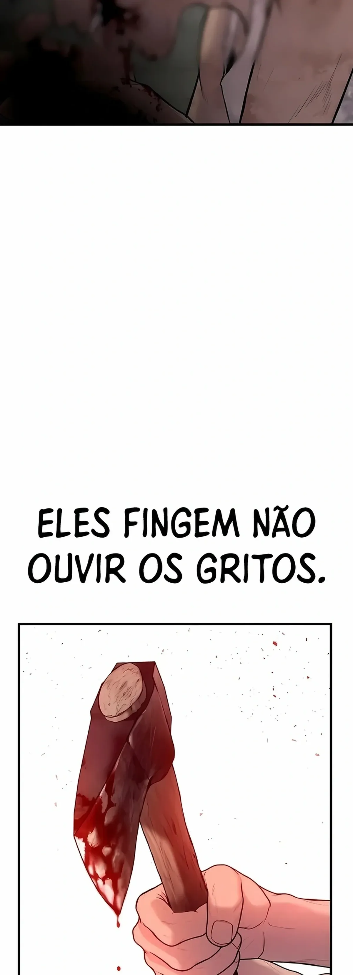 Página 52