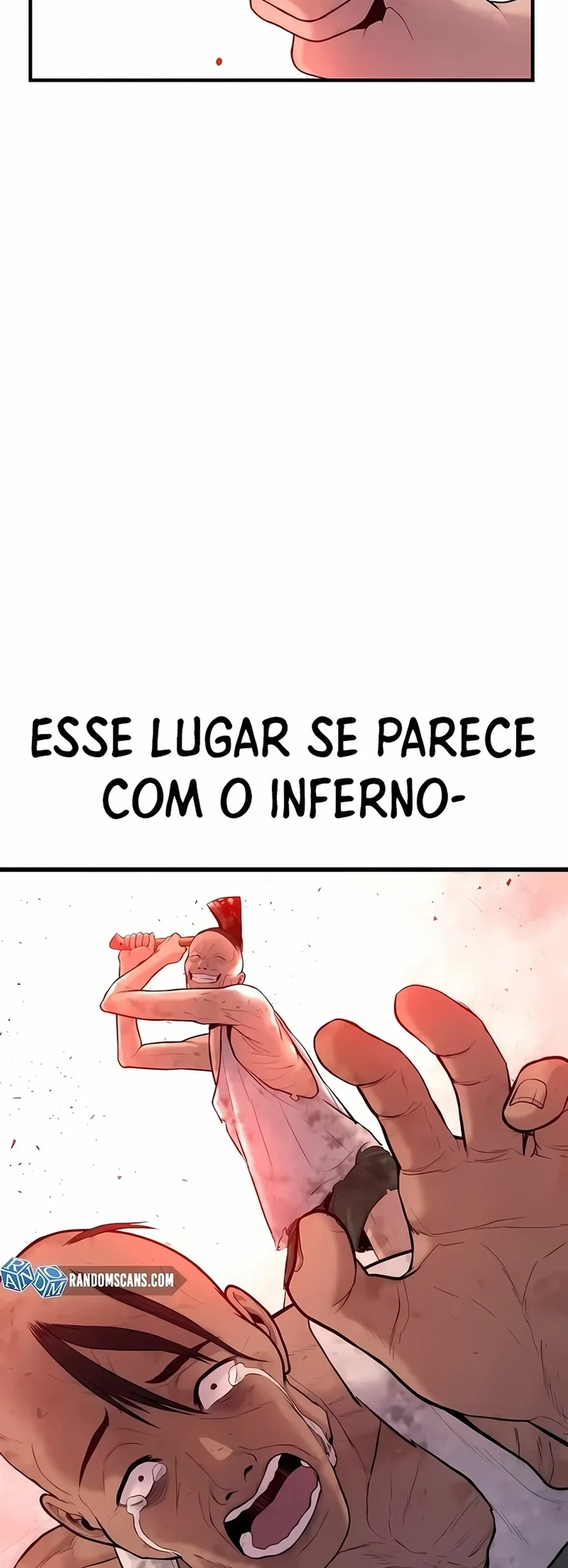 Página 53