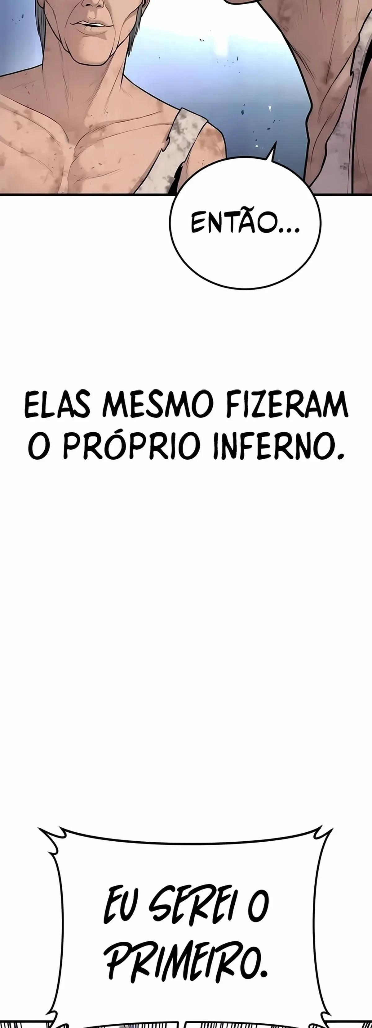 Página 61