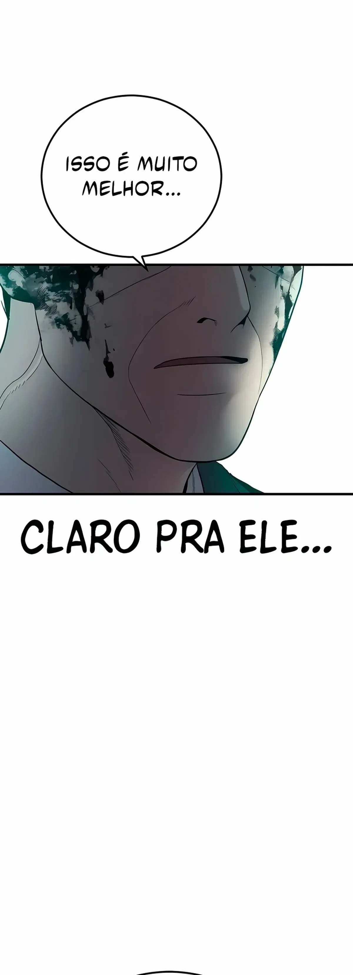 Página 66