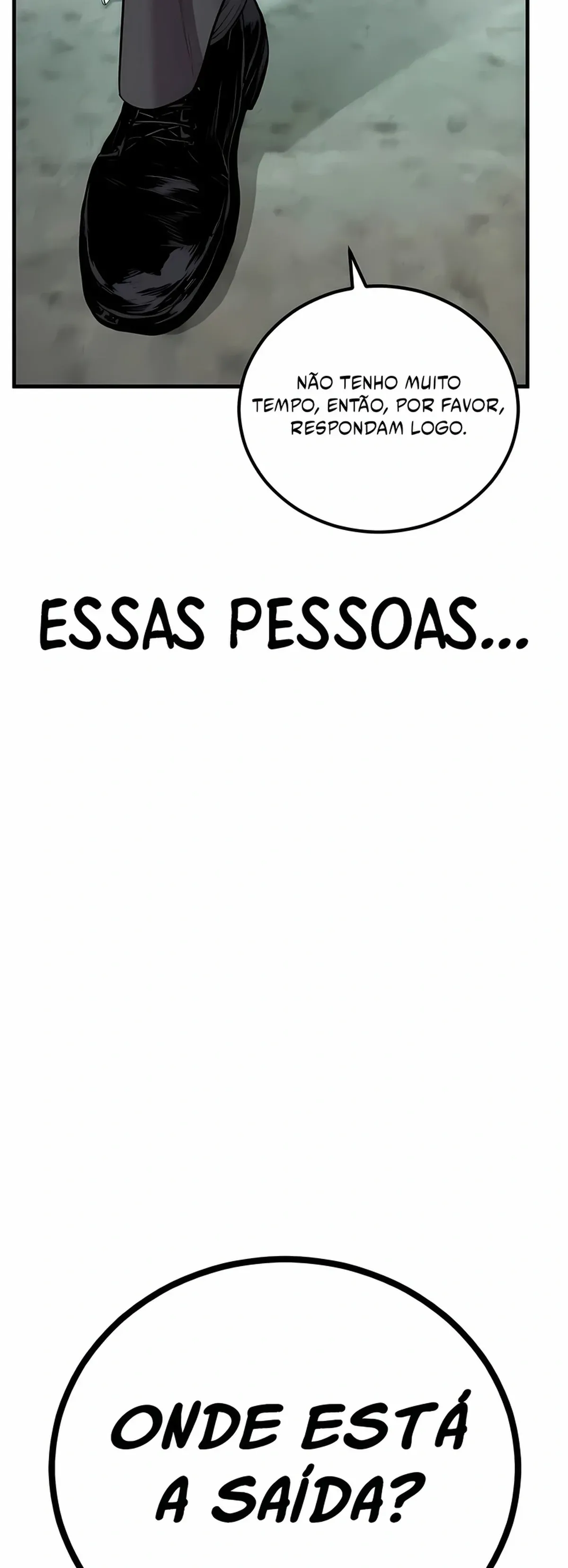 Página 69