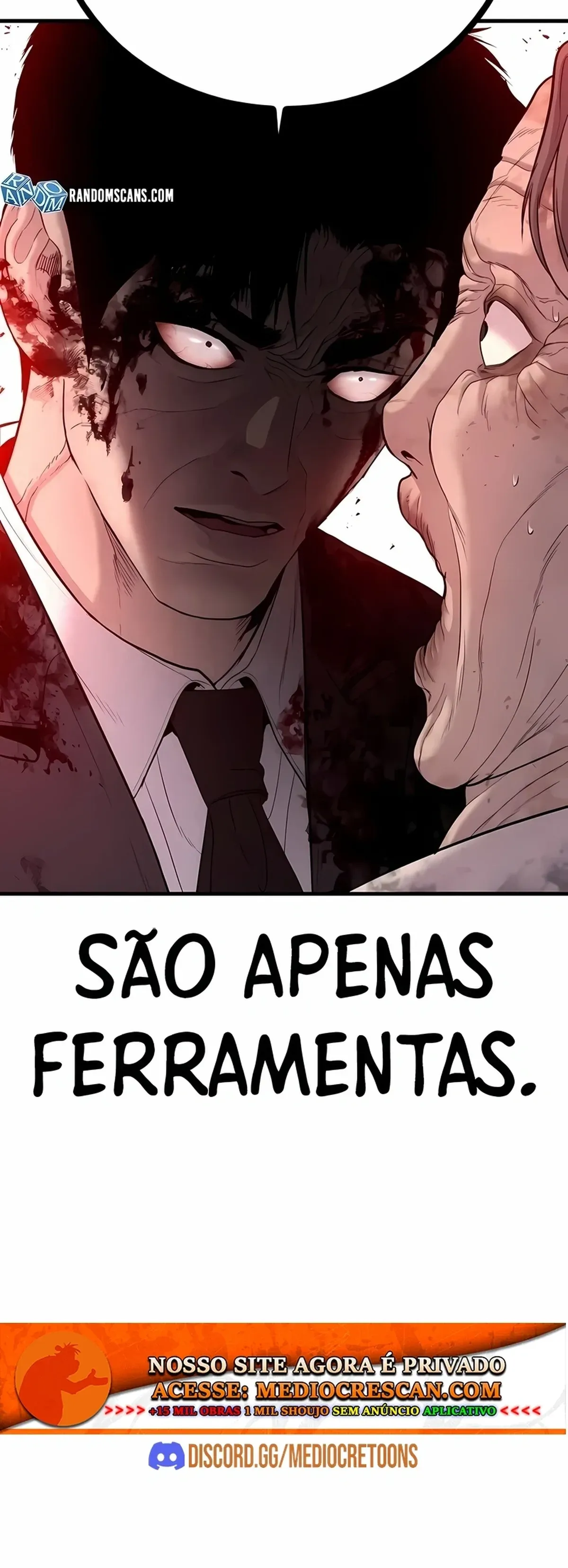 Página 70