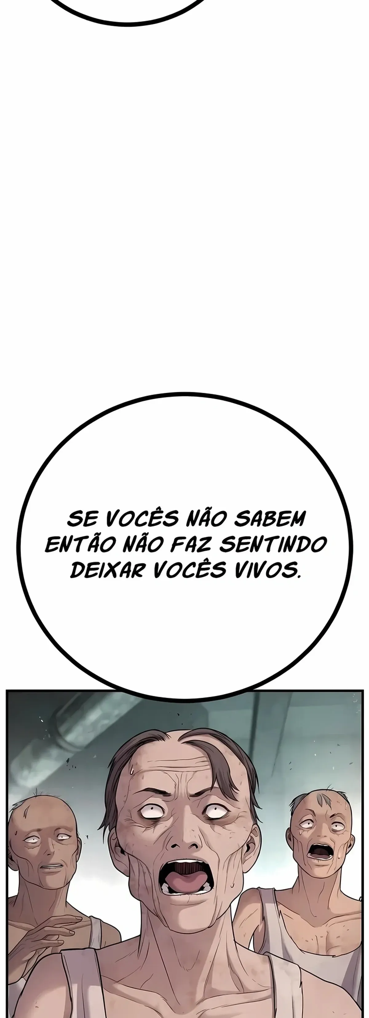 Página 72