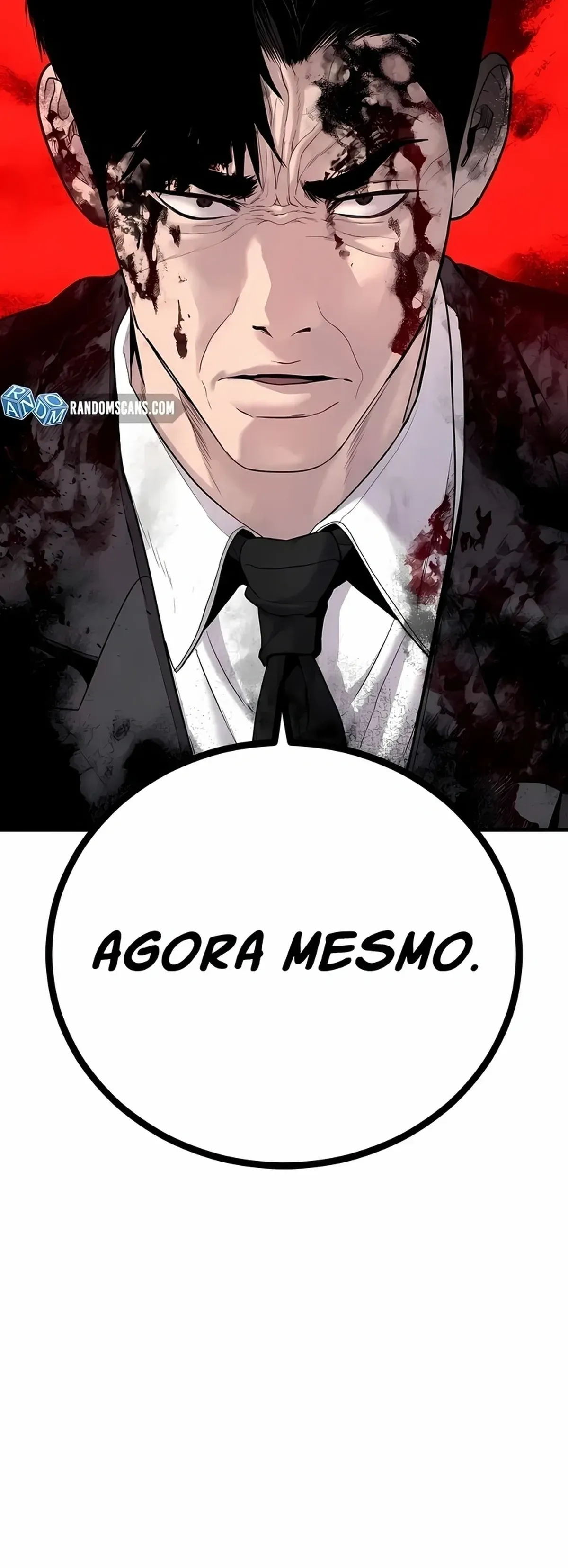 Página 74