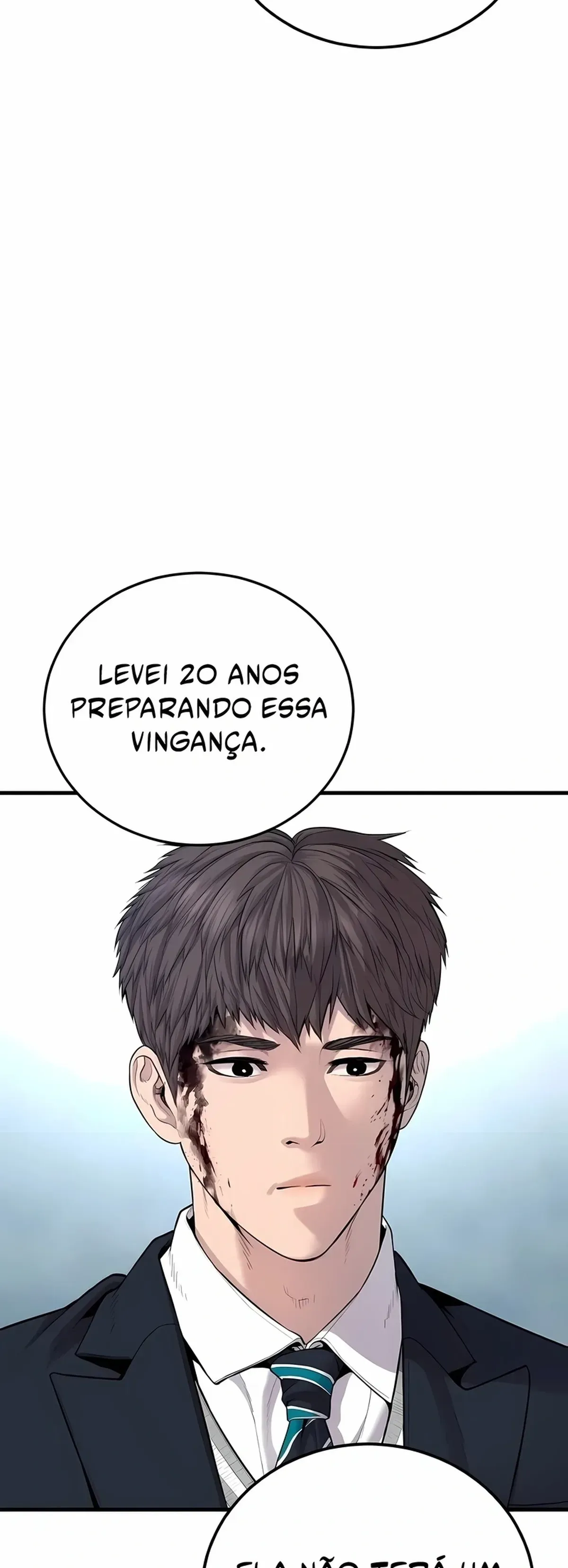 Página 79