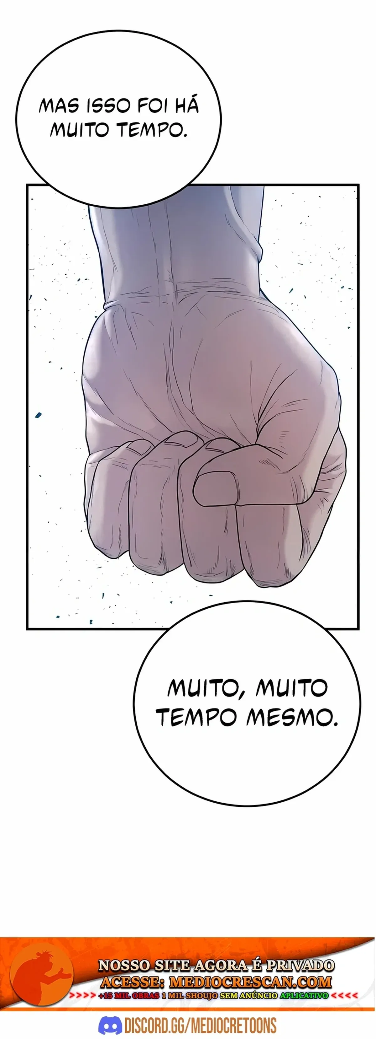 Página 83