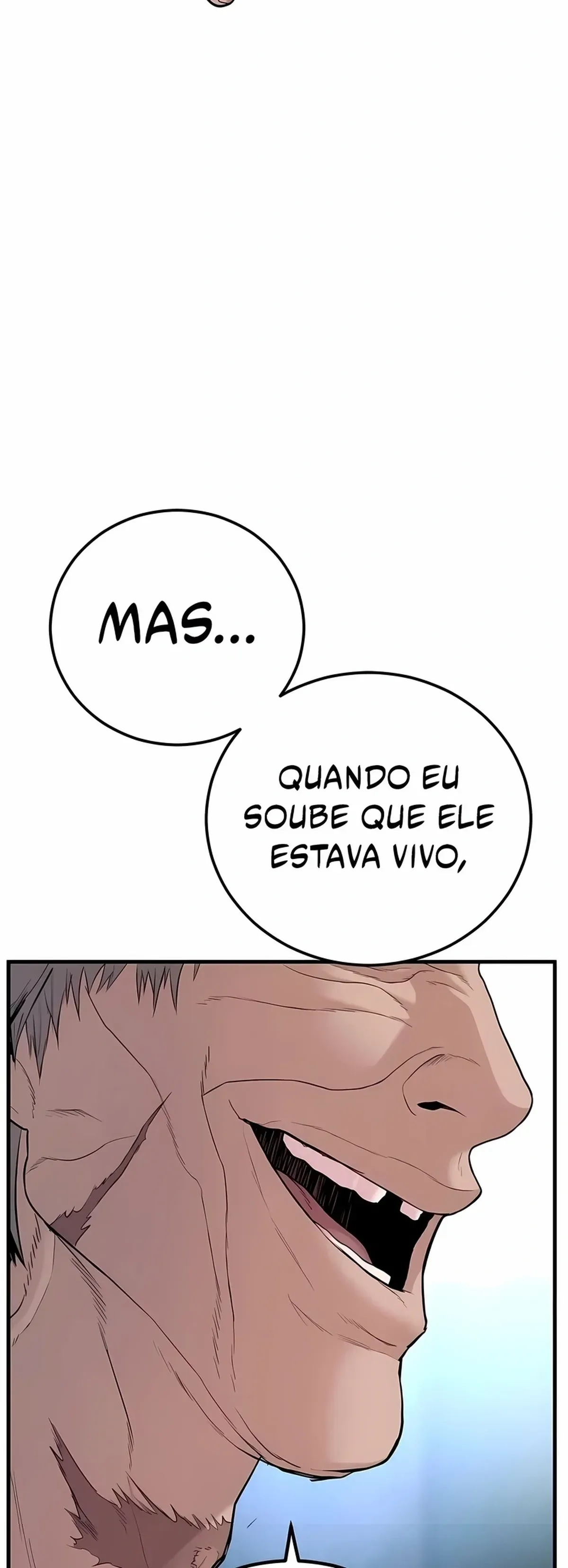 Página 86