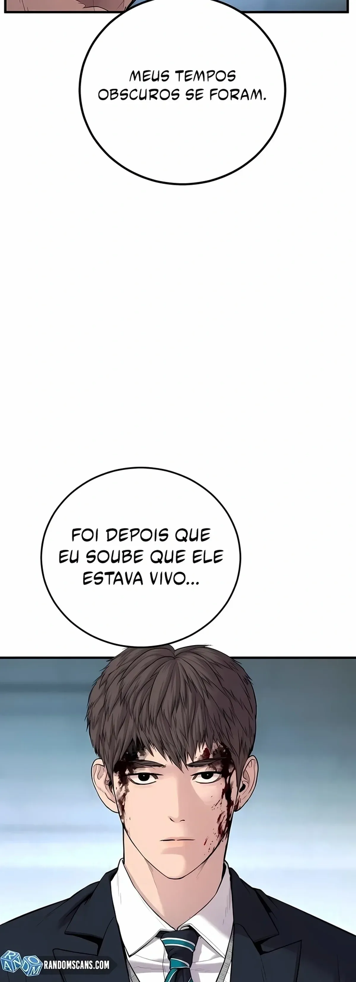 Página 87
