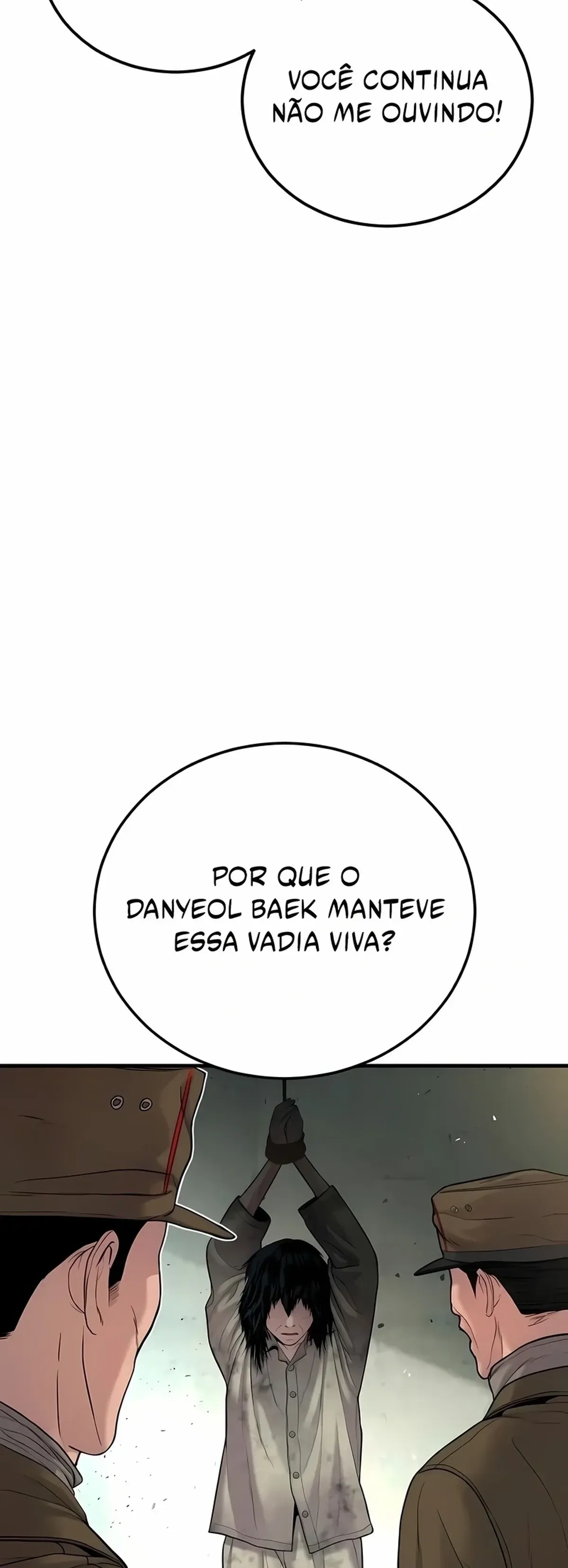 Página 96