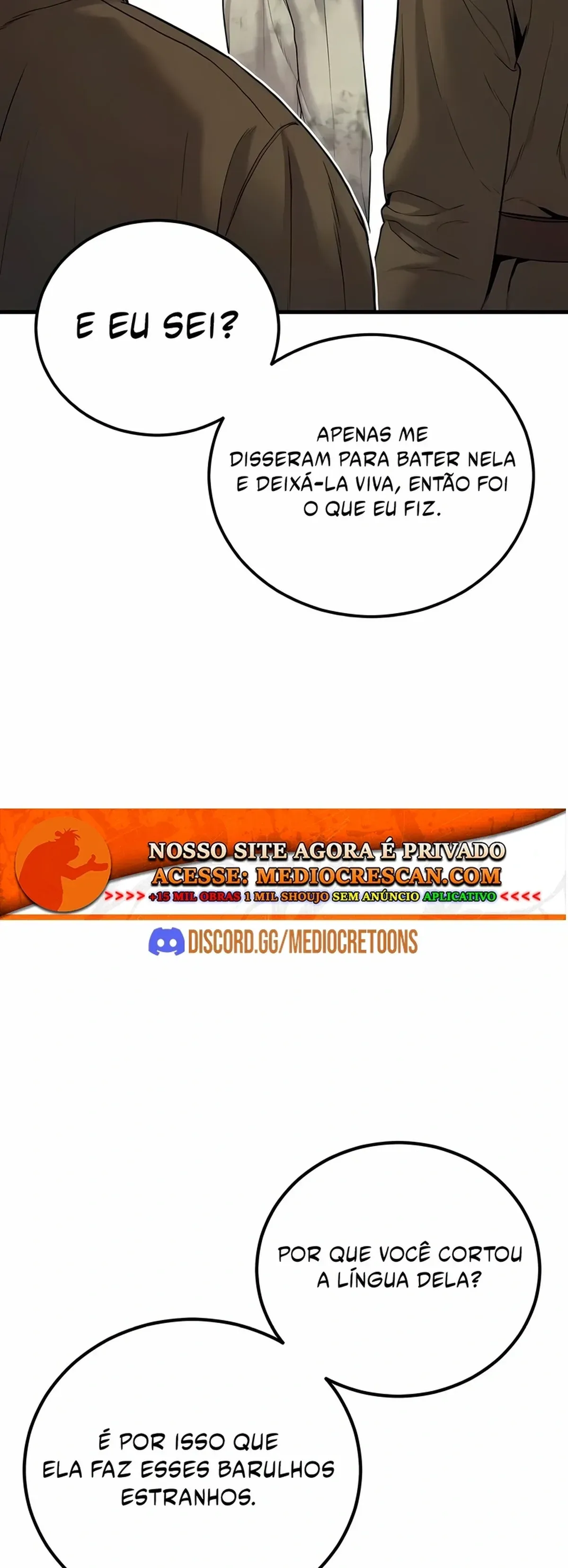 Página 97