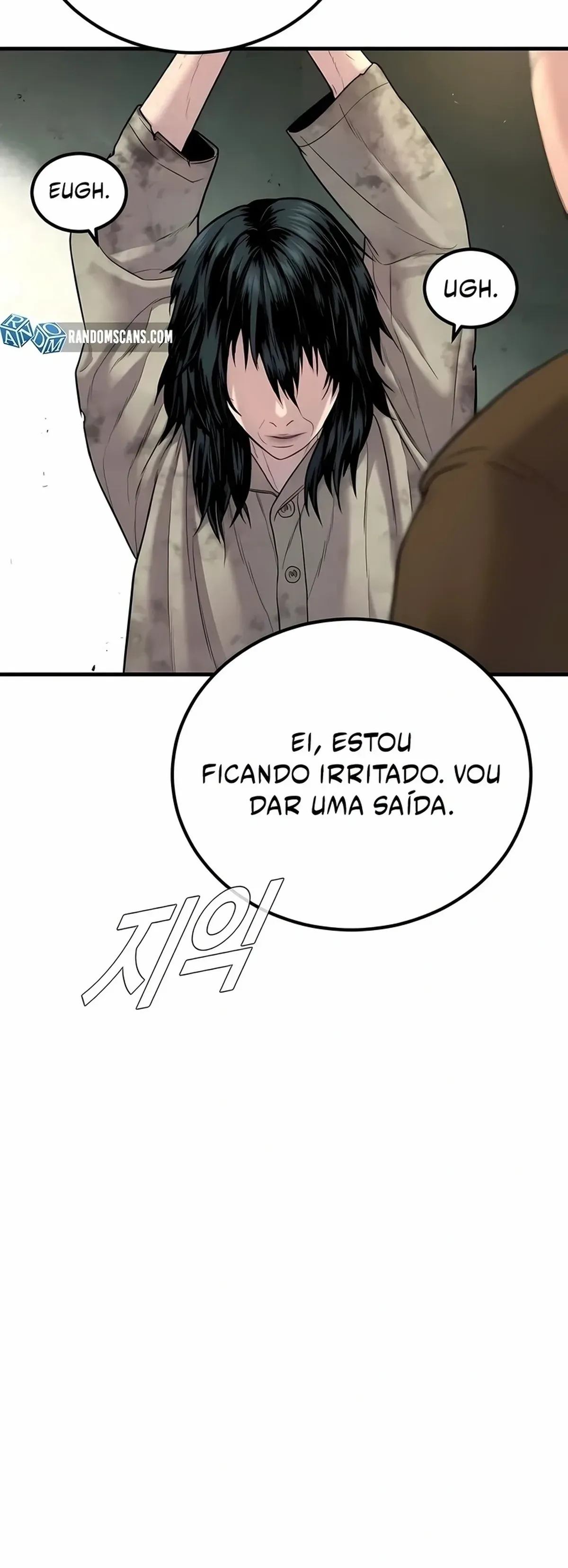Página 98