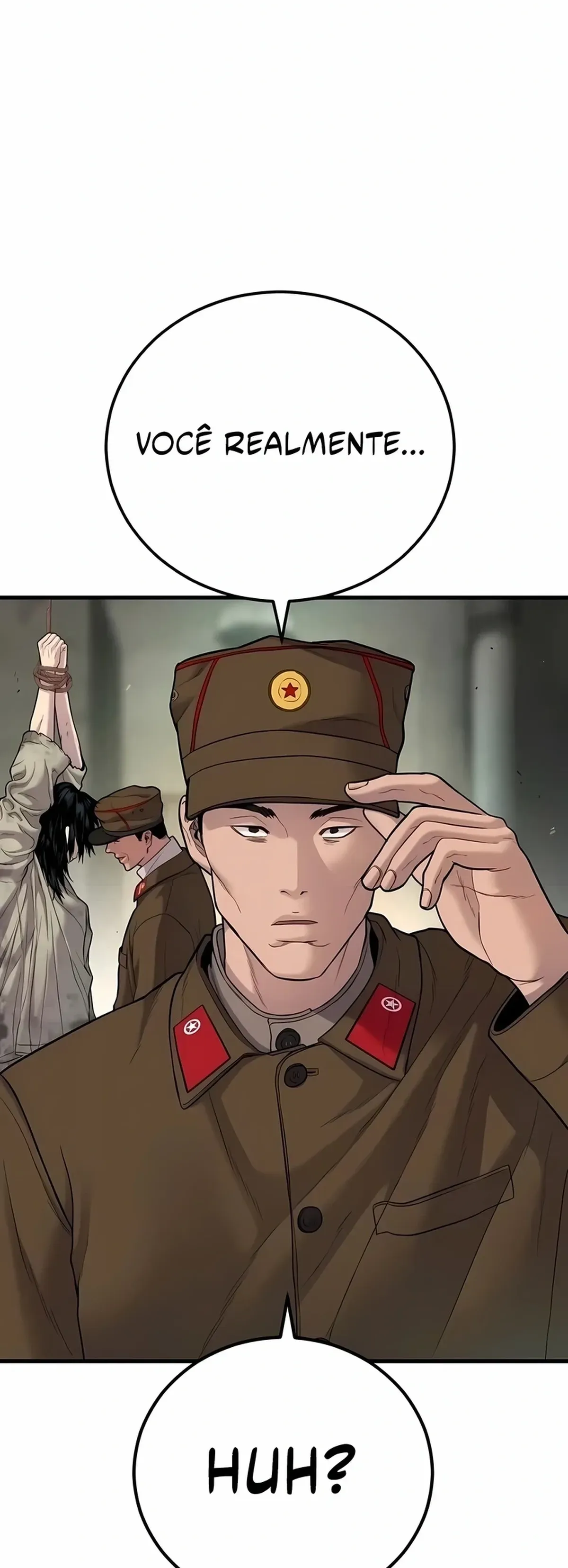 Página 100