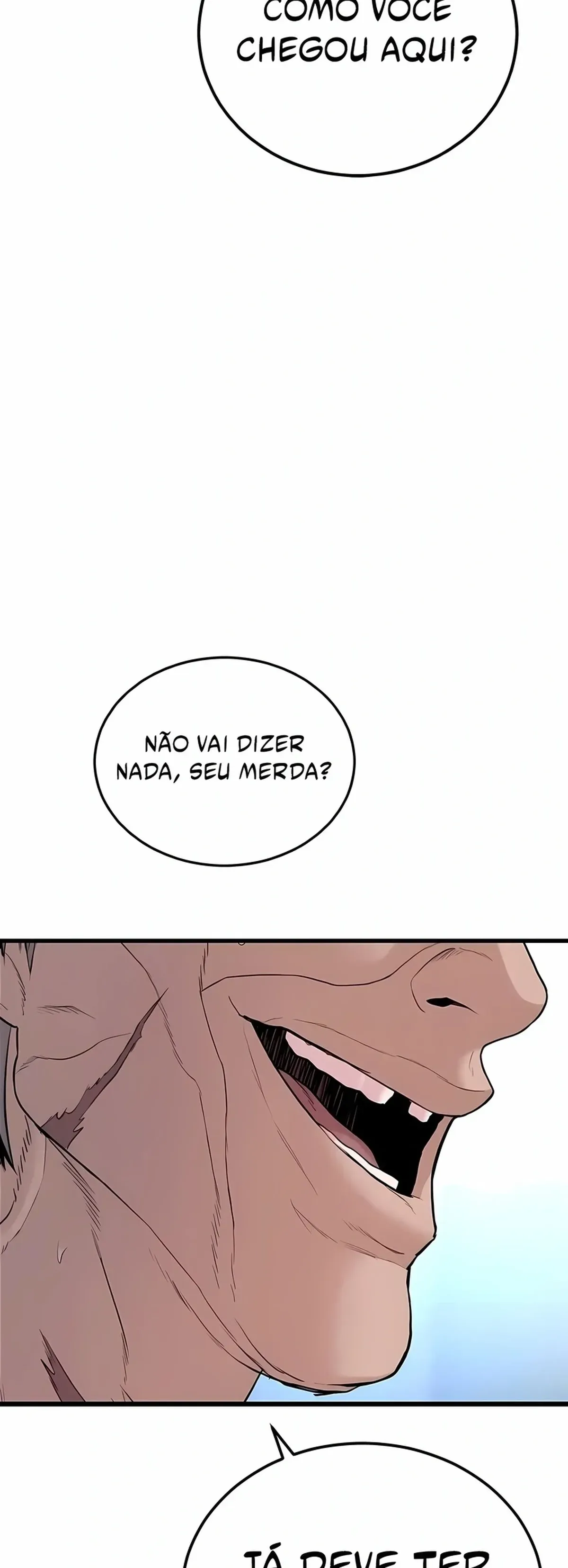 Página 102