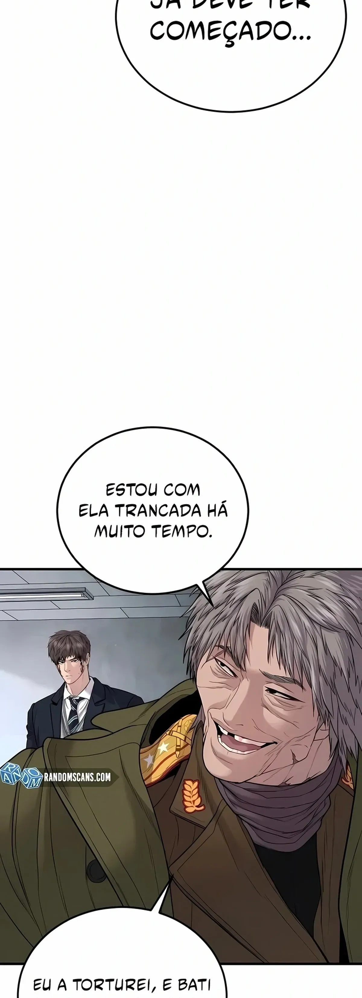 Página 103