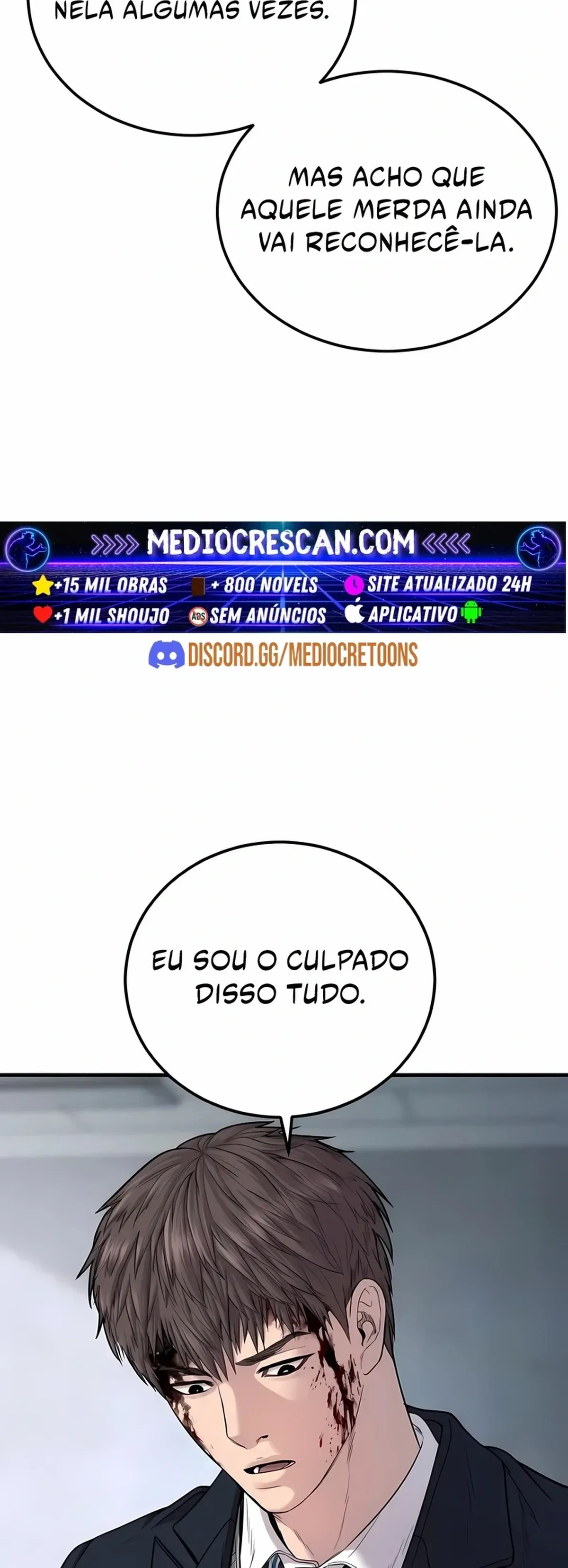 Página 104
