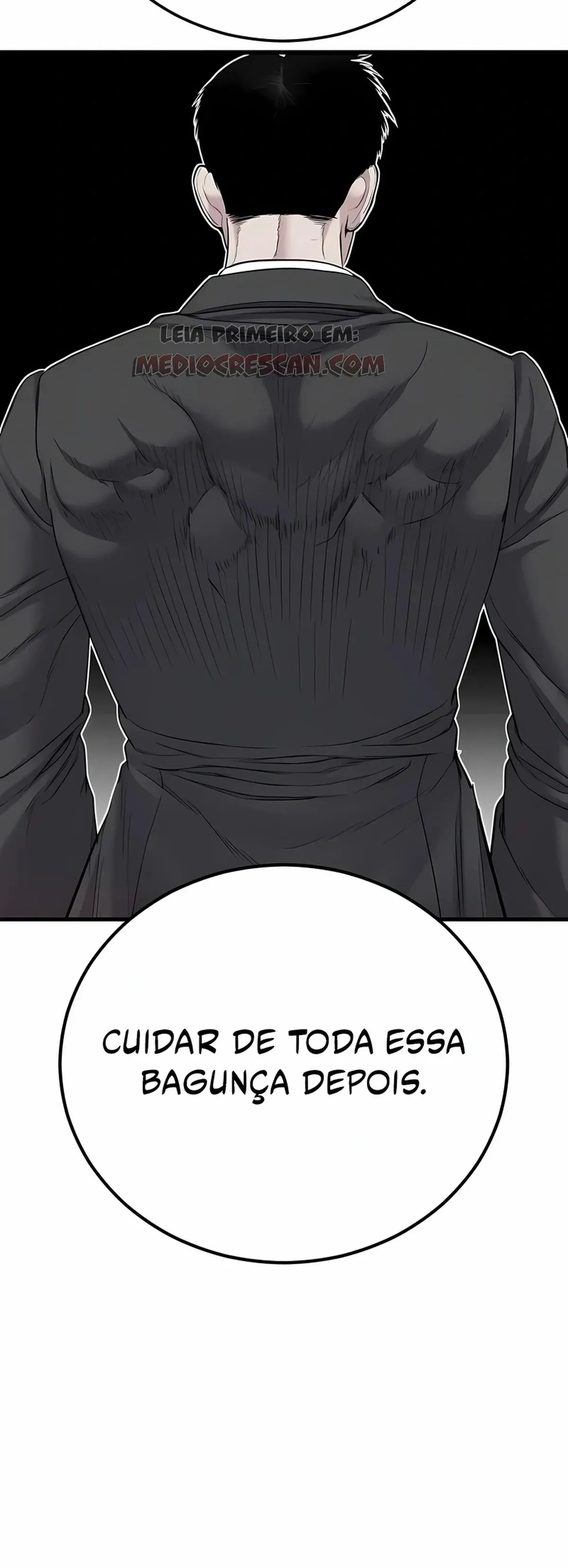 Página 106