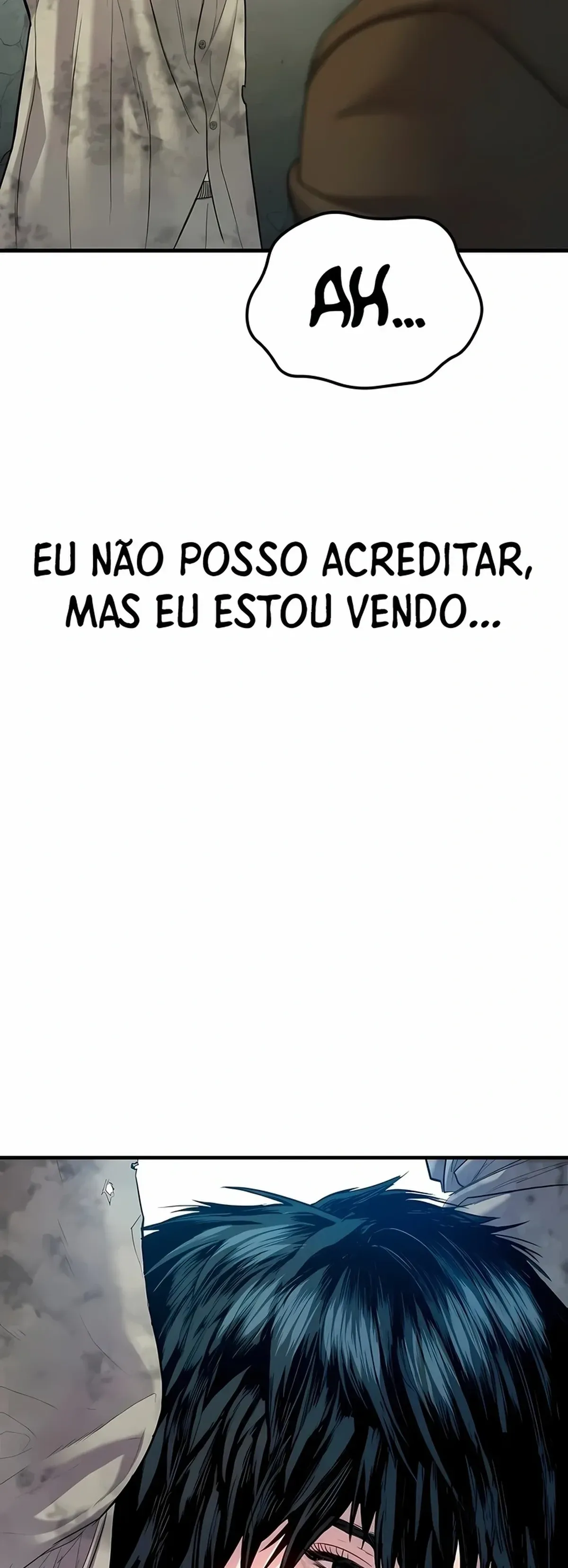 Página 109