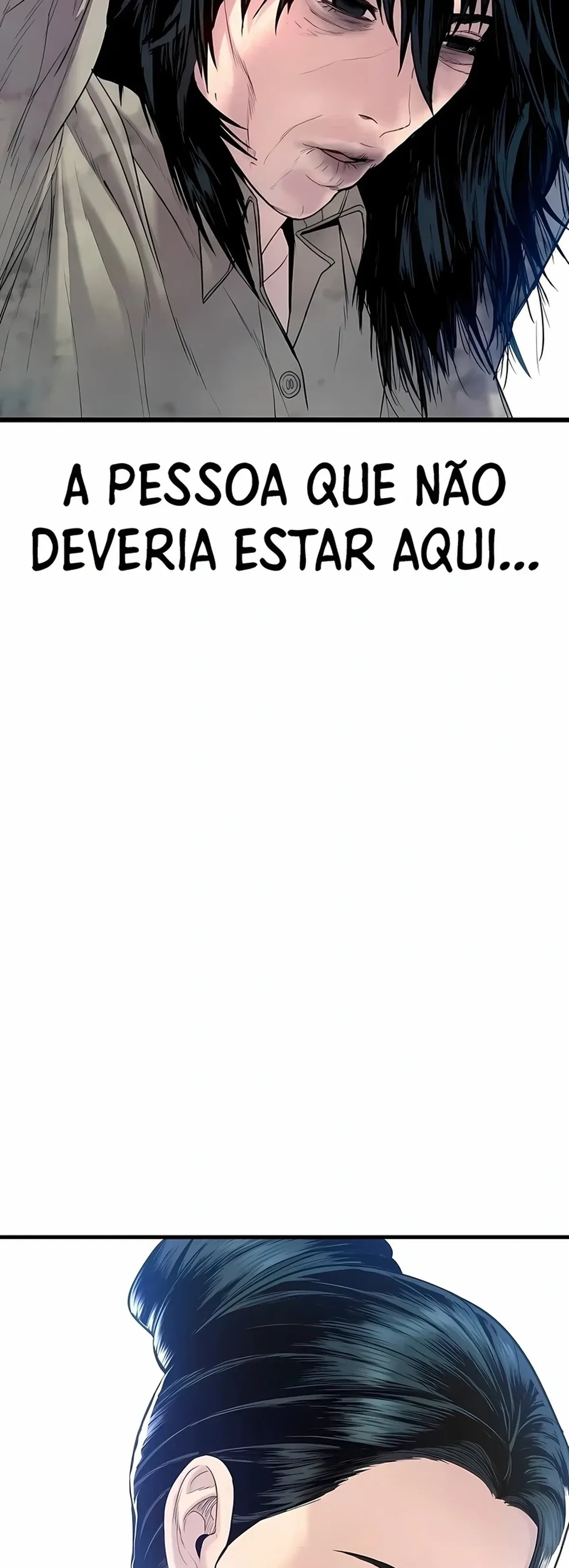 Página 110