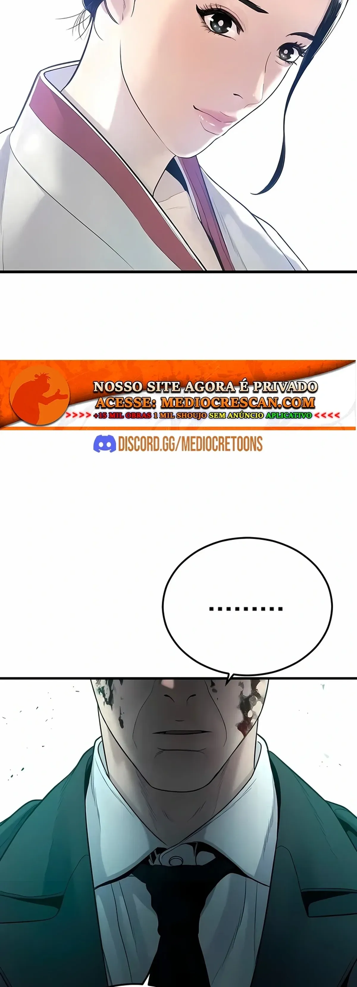 Página 111