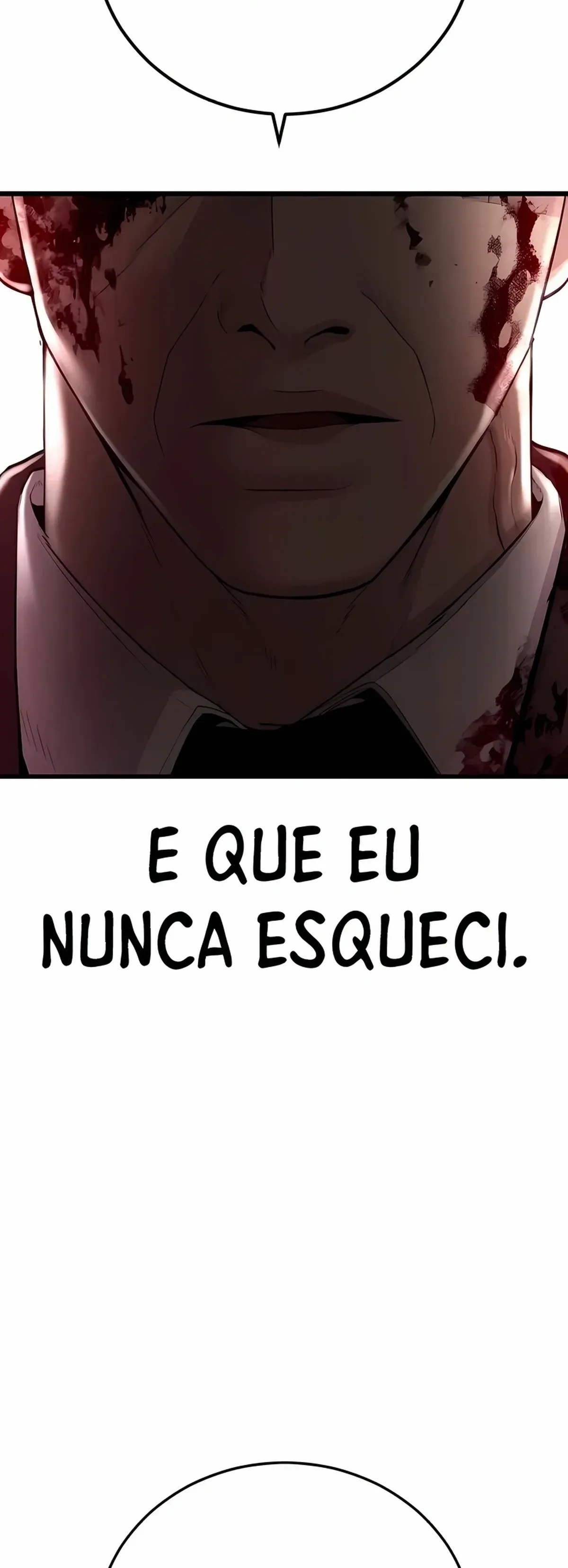 Página 115