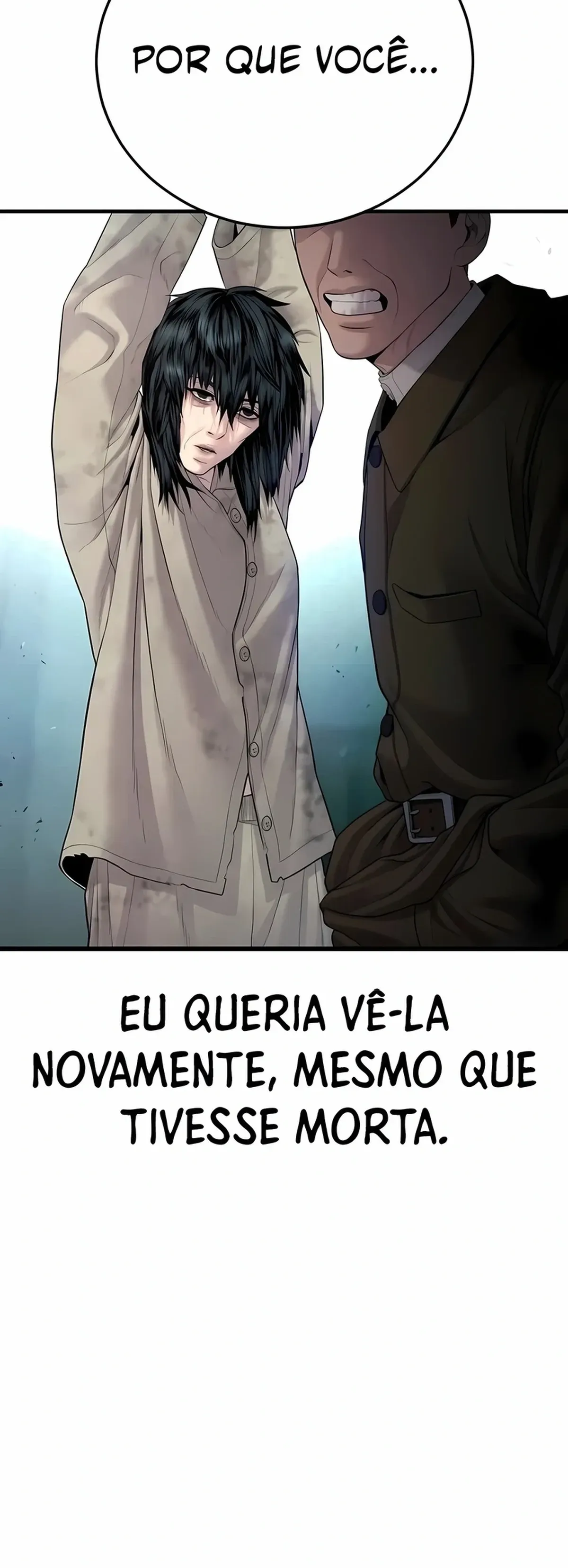 Página 116