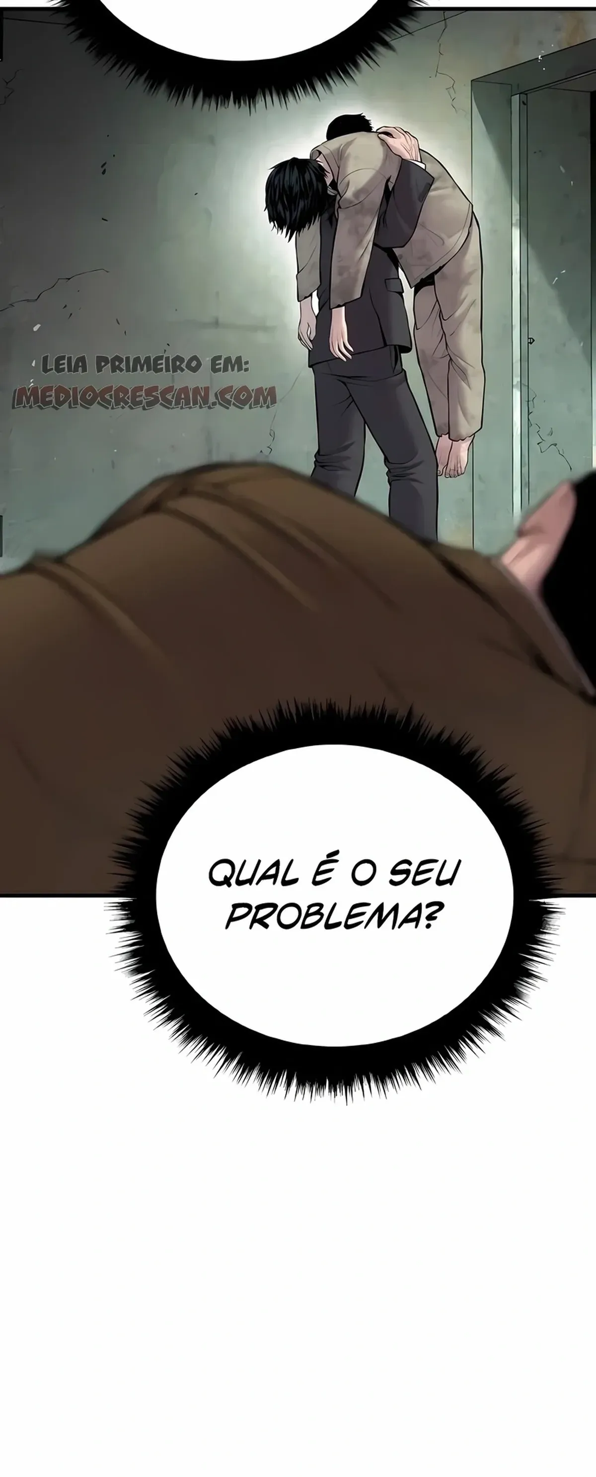 Página 35