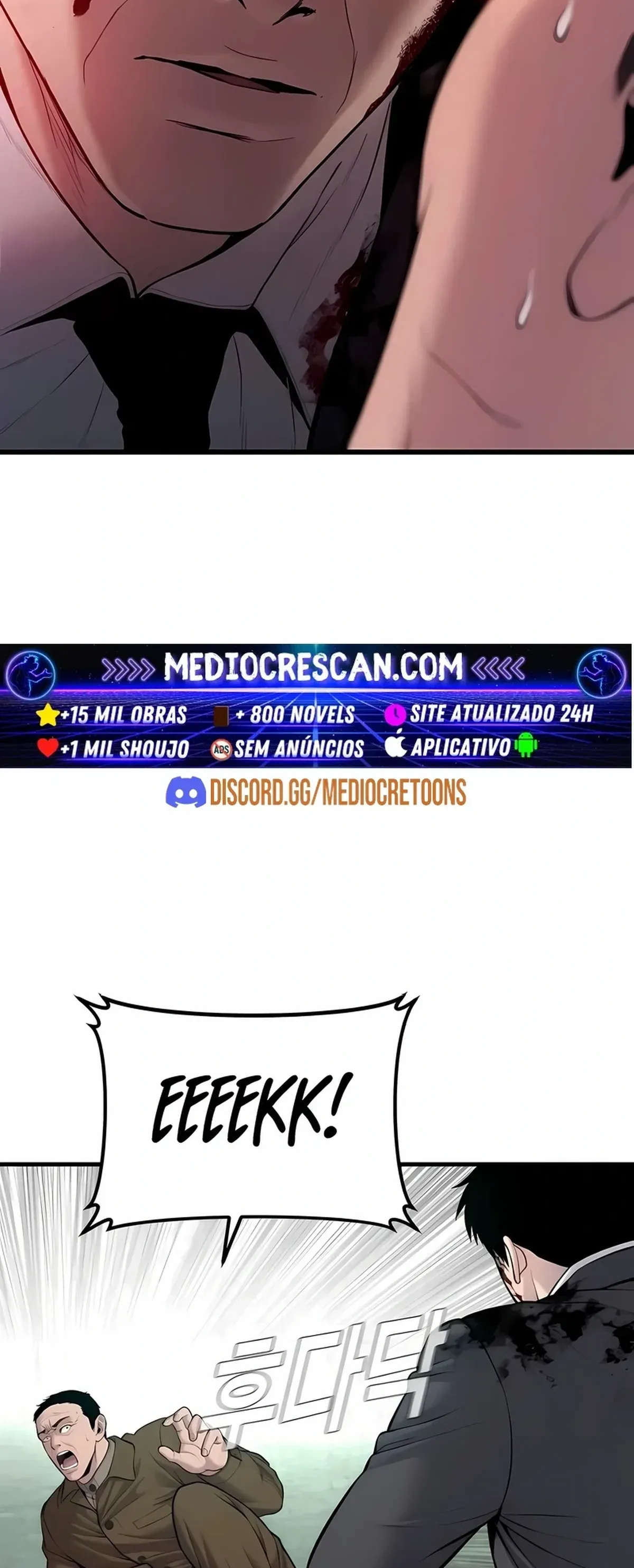 Página 40