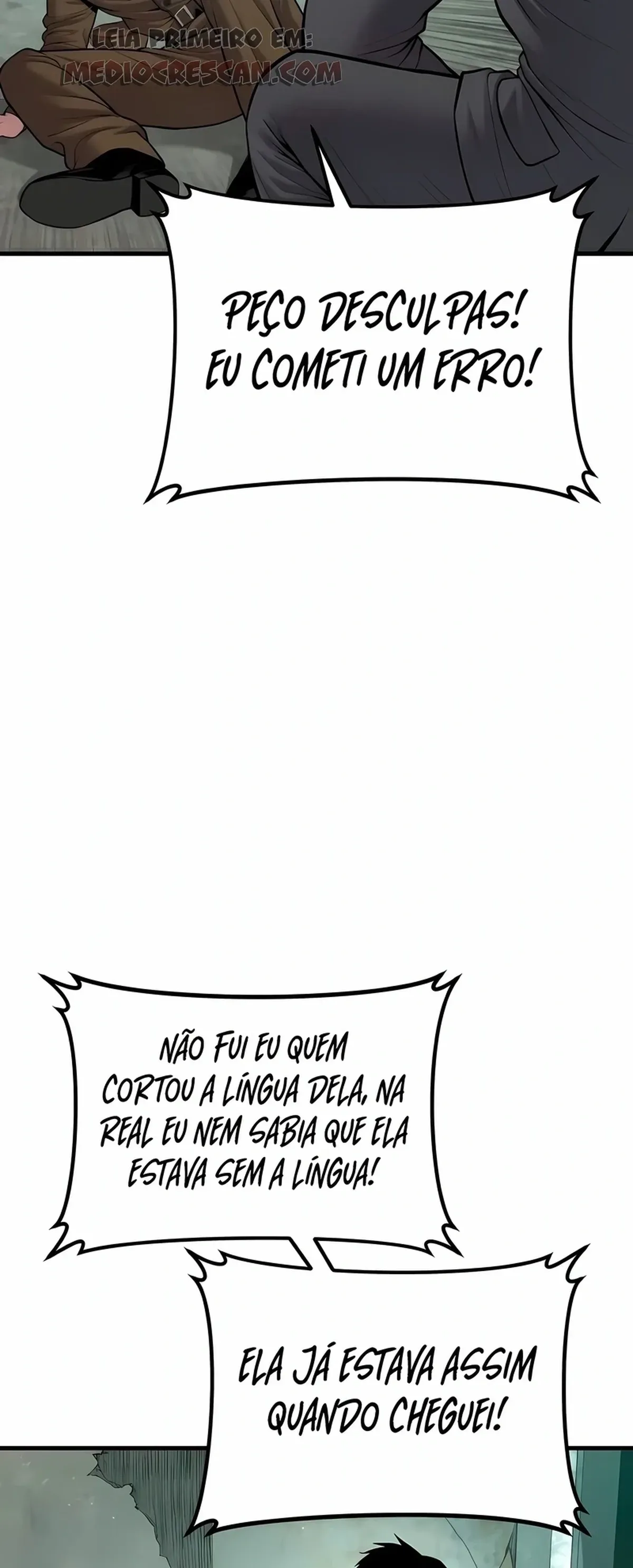 Página 41