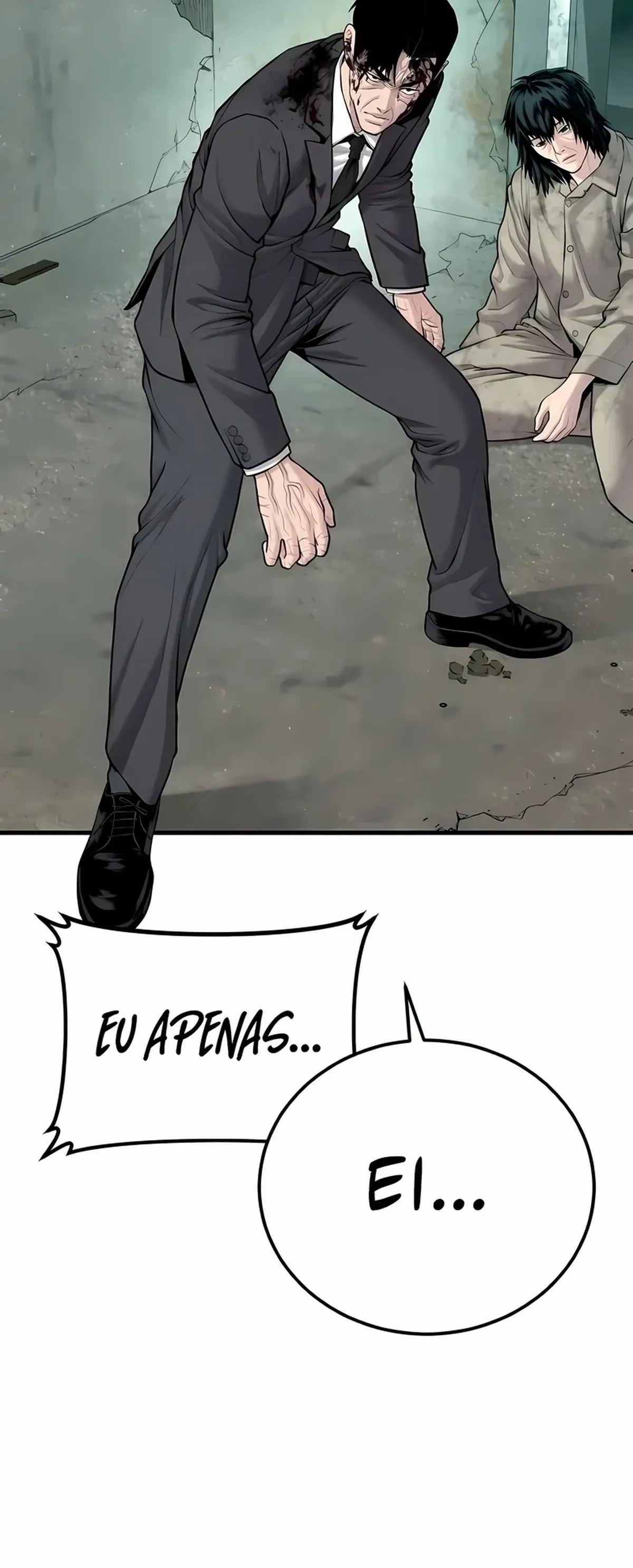 Página 42