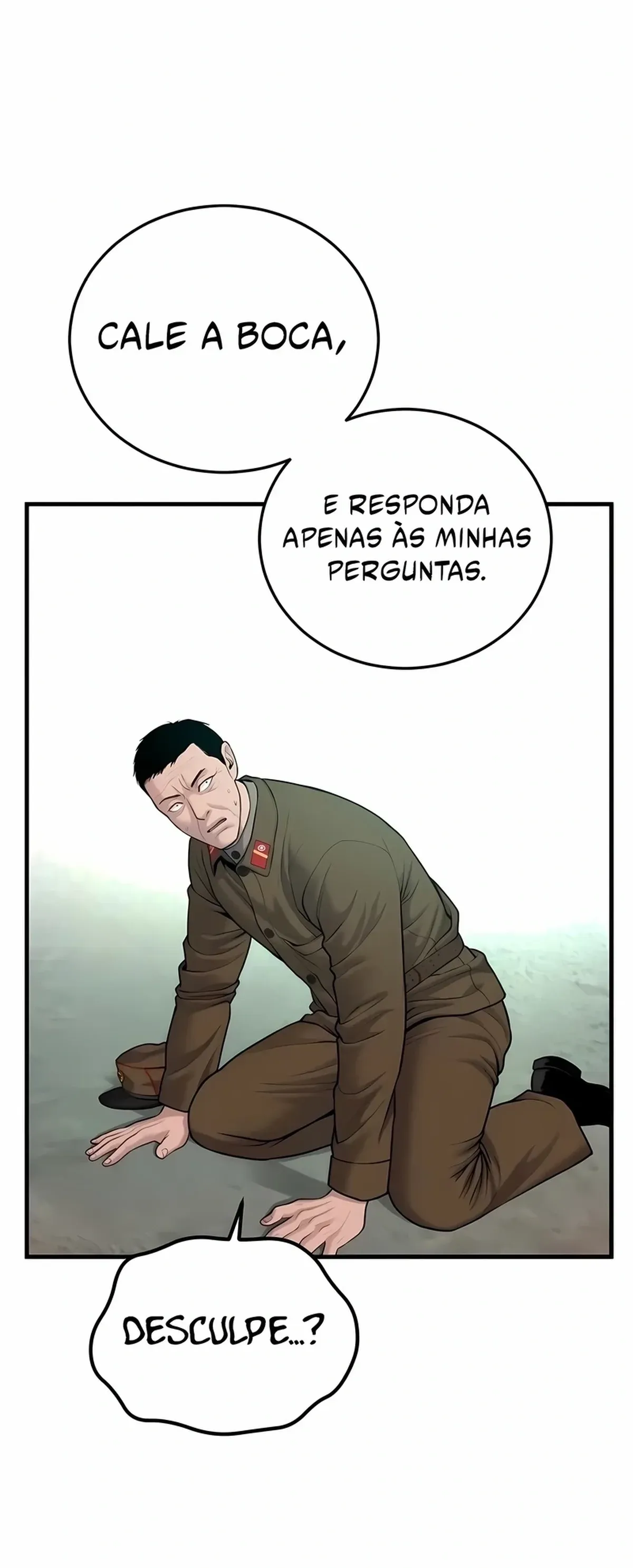 Página 43