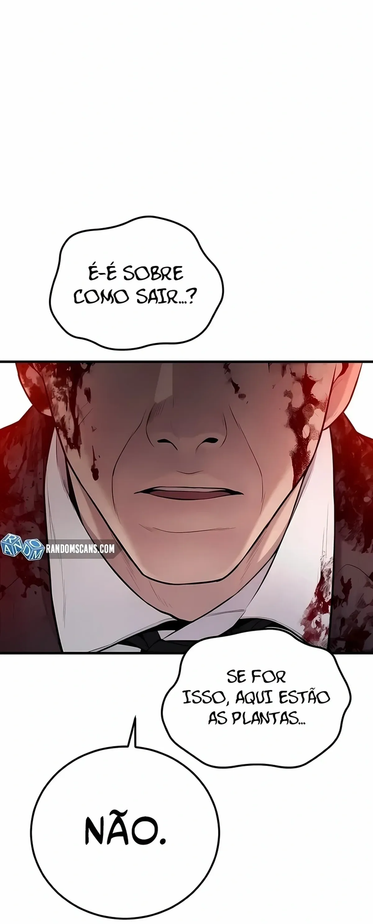 Página 44