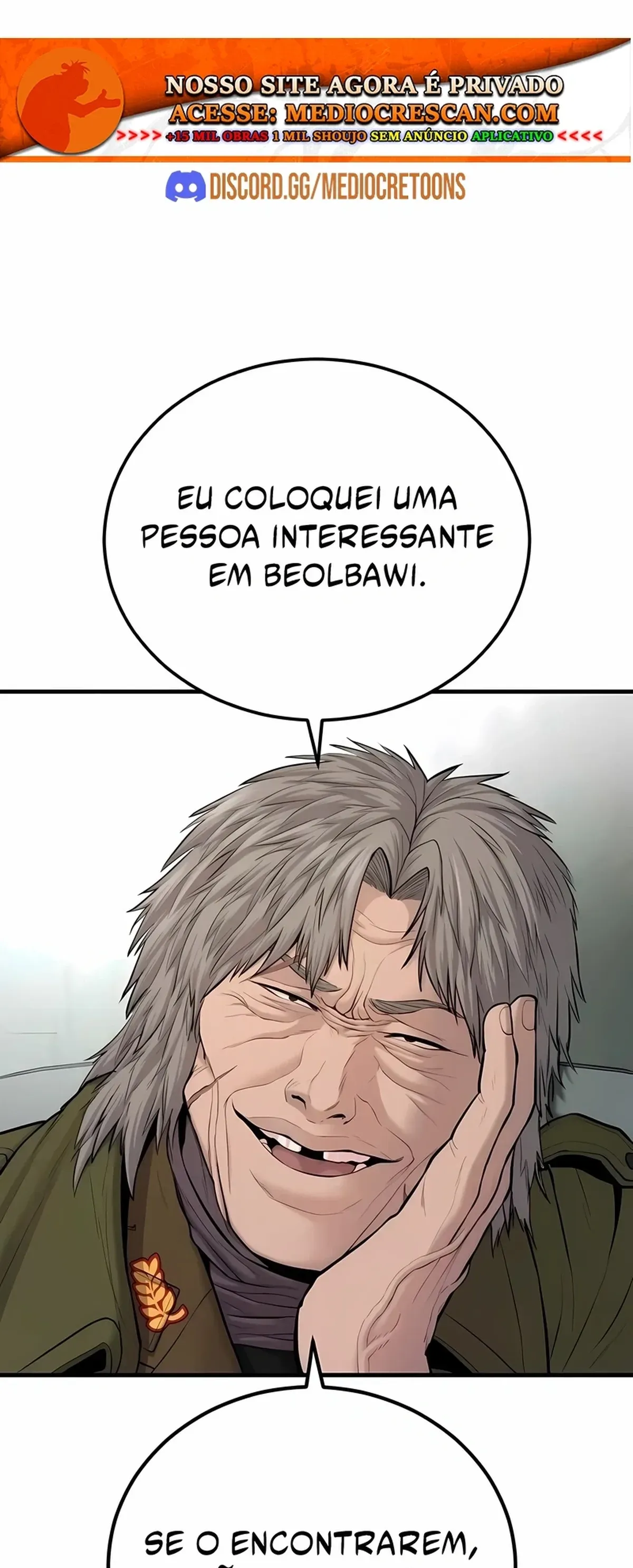 Página 49