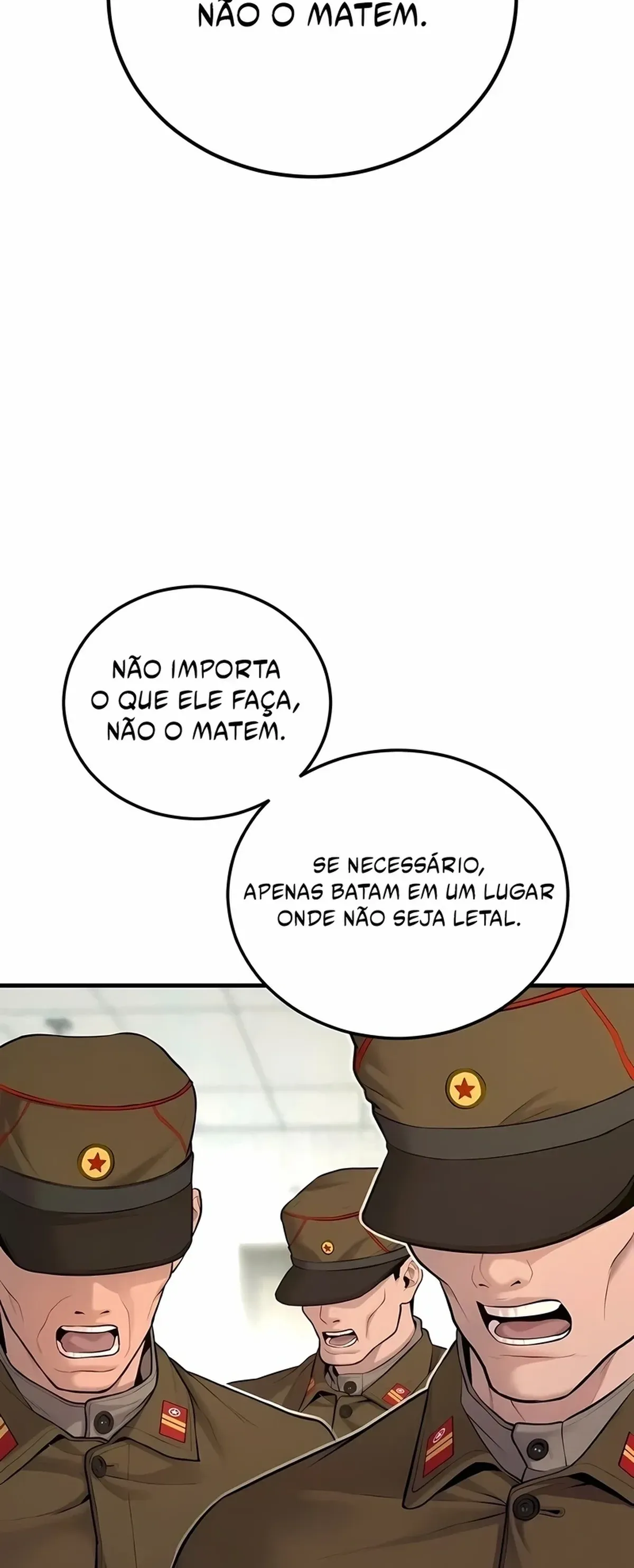 Página 50