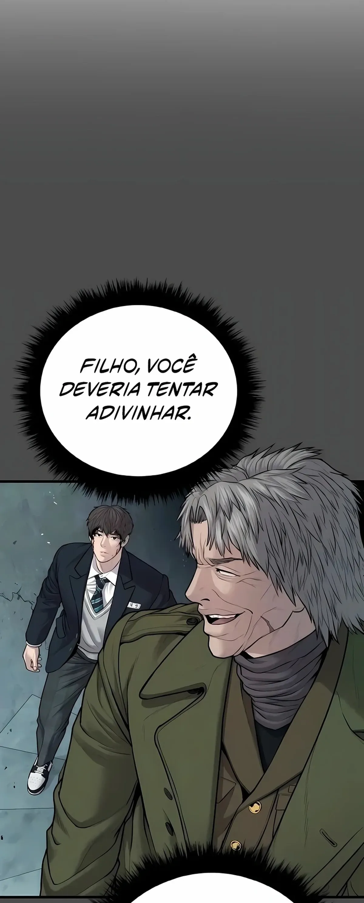 Página 53