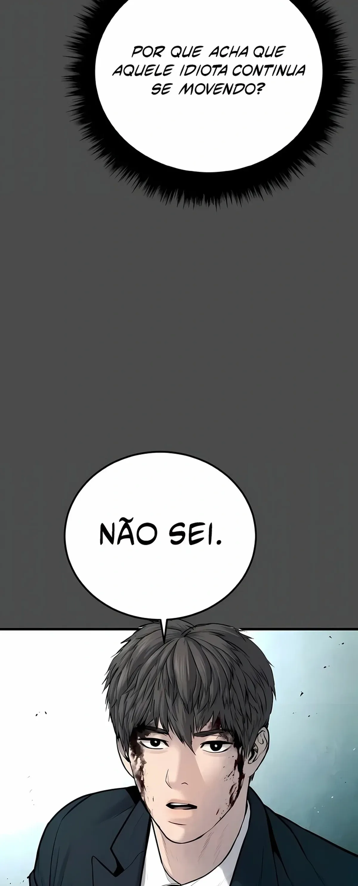 Página 54