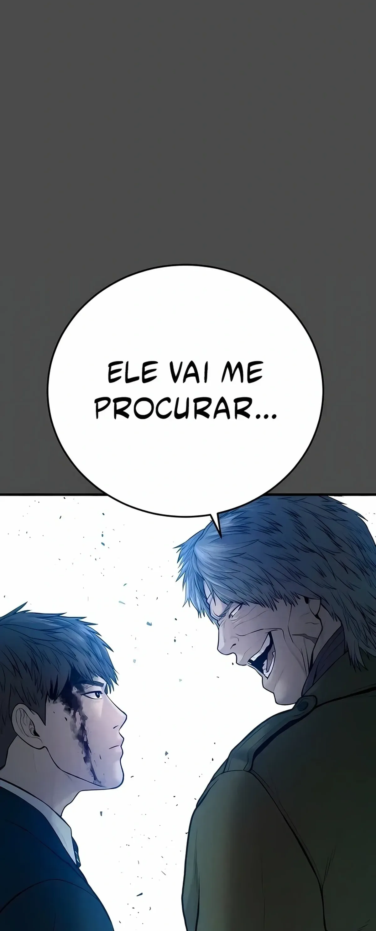 Página 58