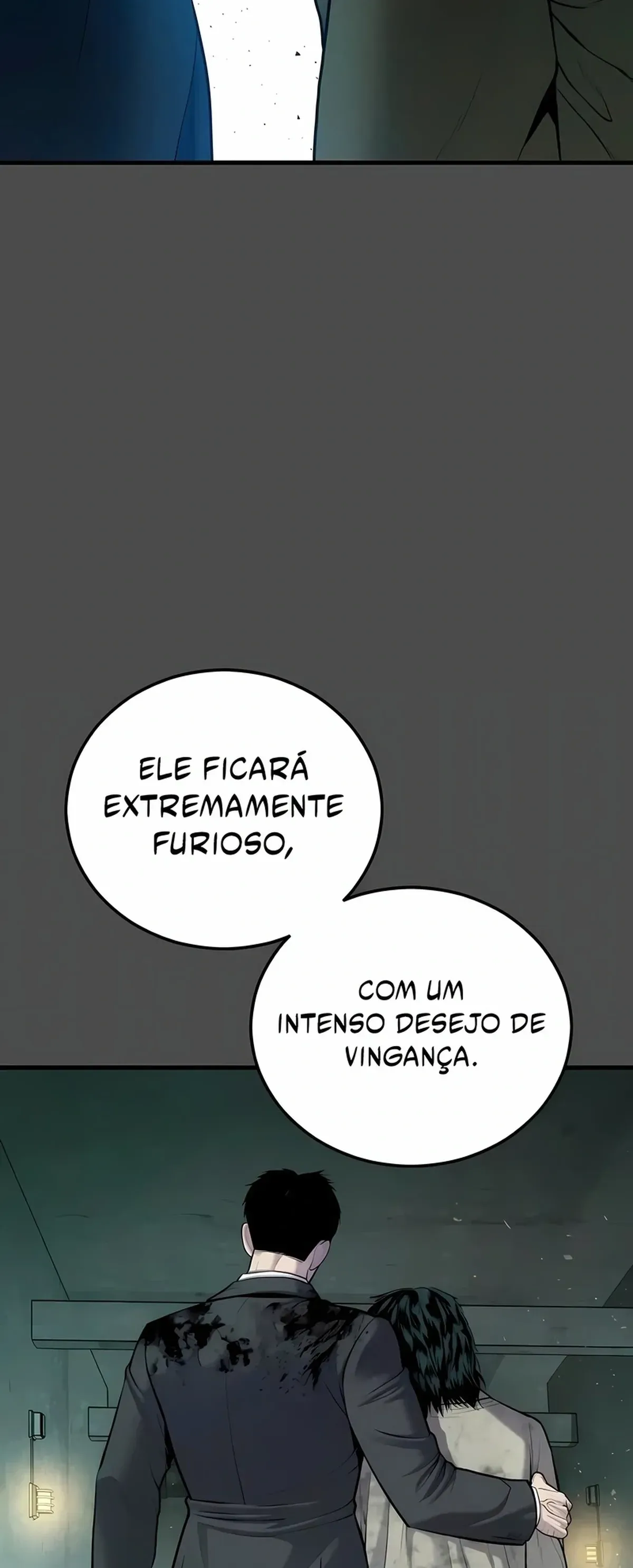 Página 59