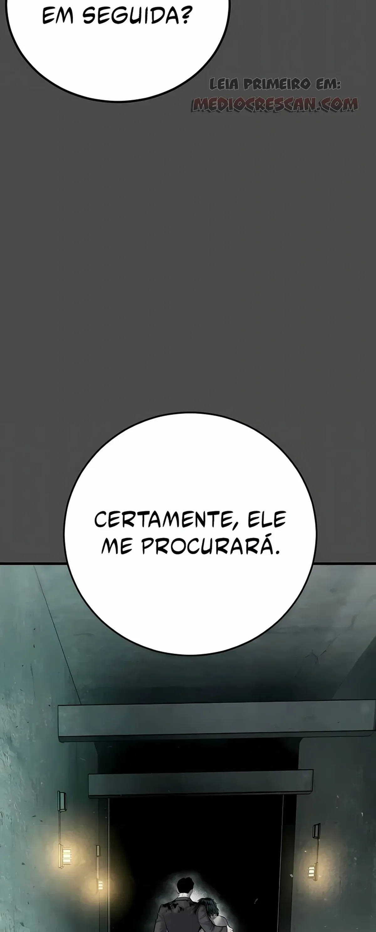 Página 63