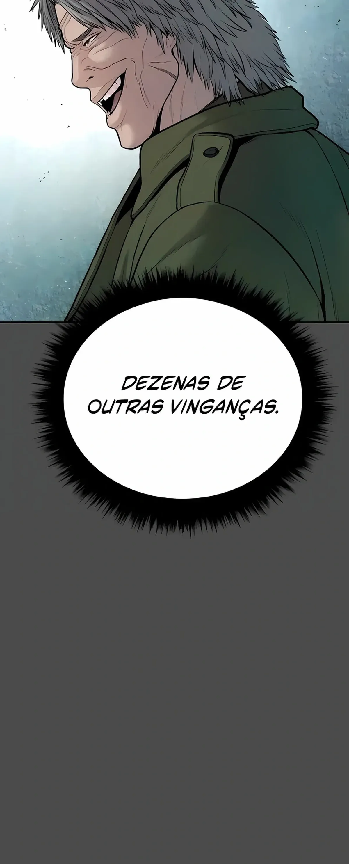 Página 65