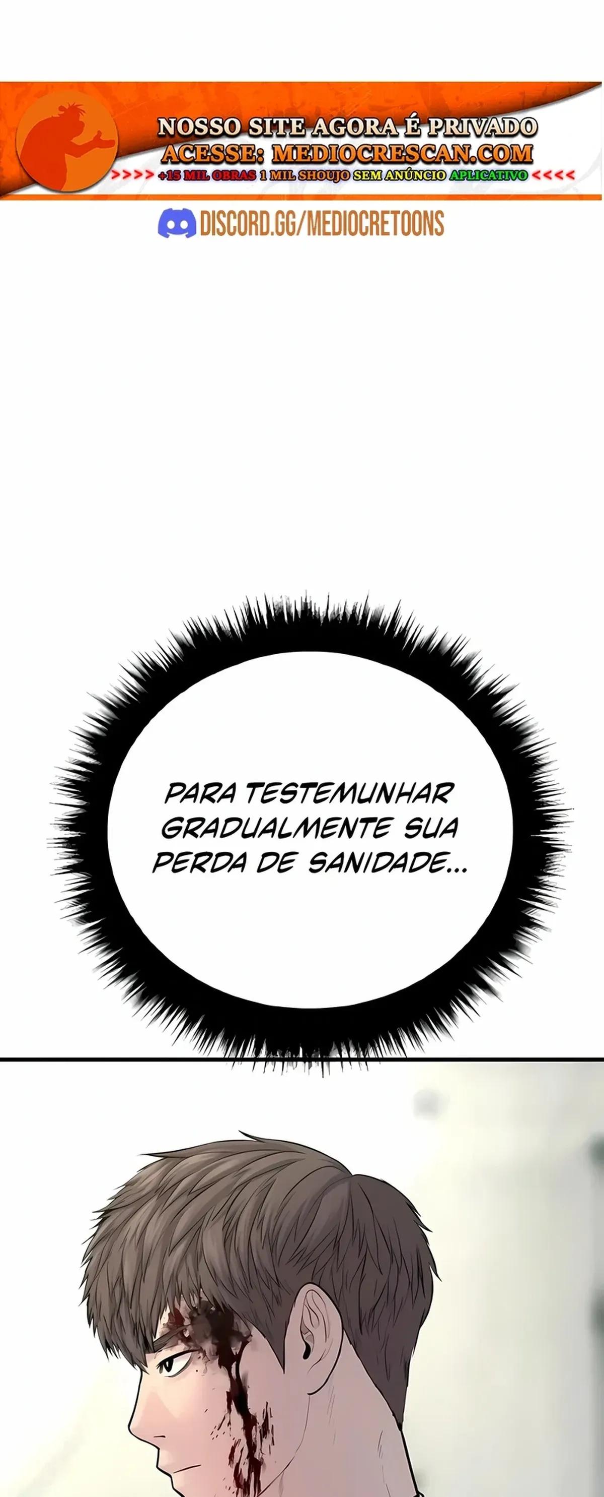 Página 67