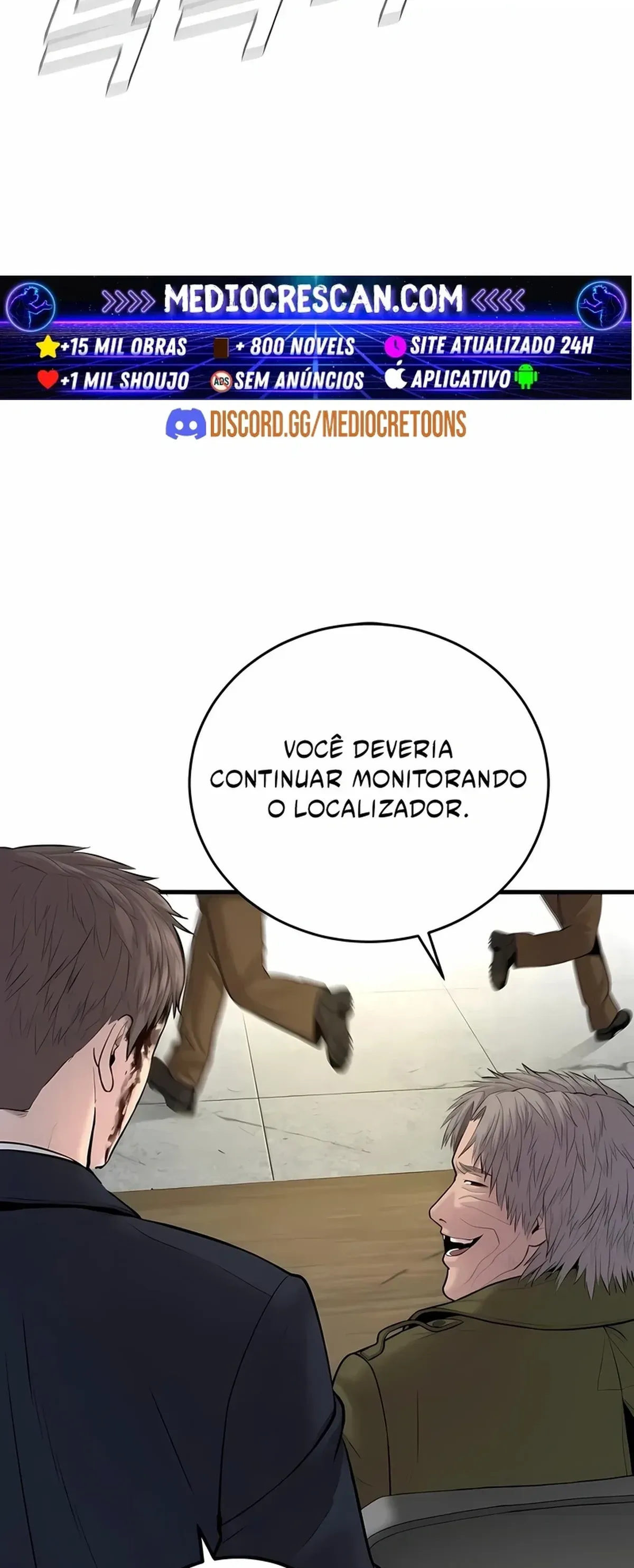 Página 71