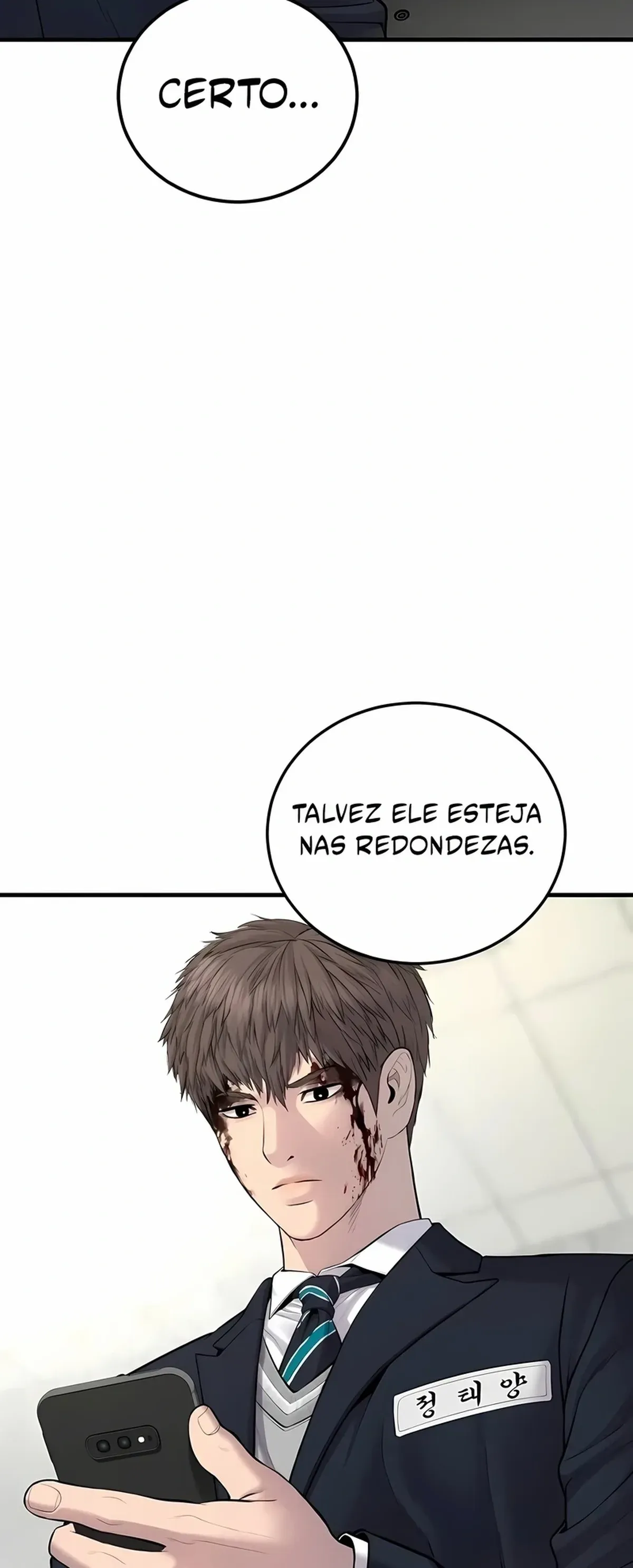 Página 72