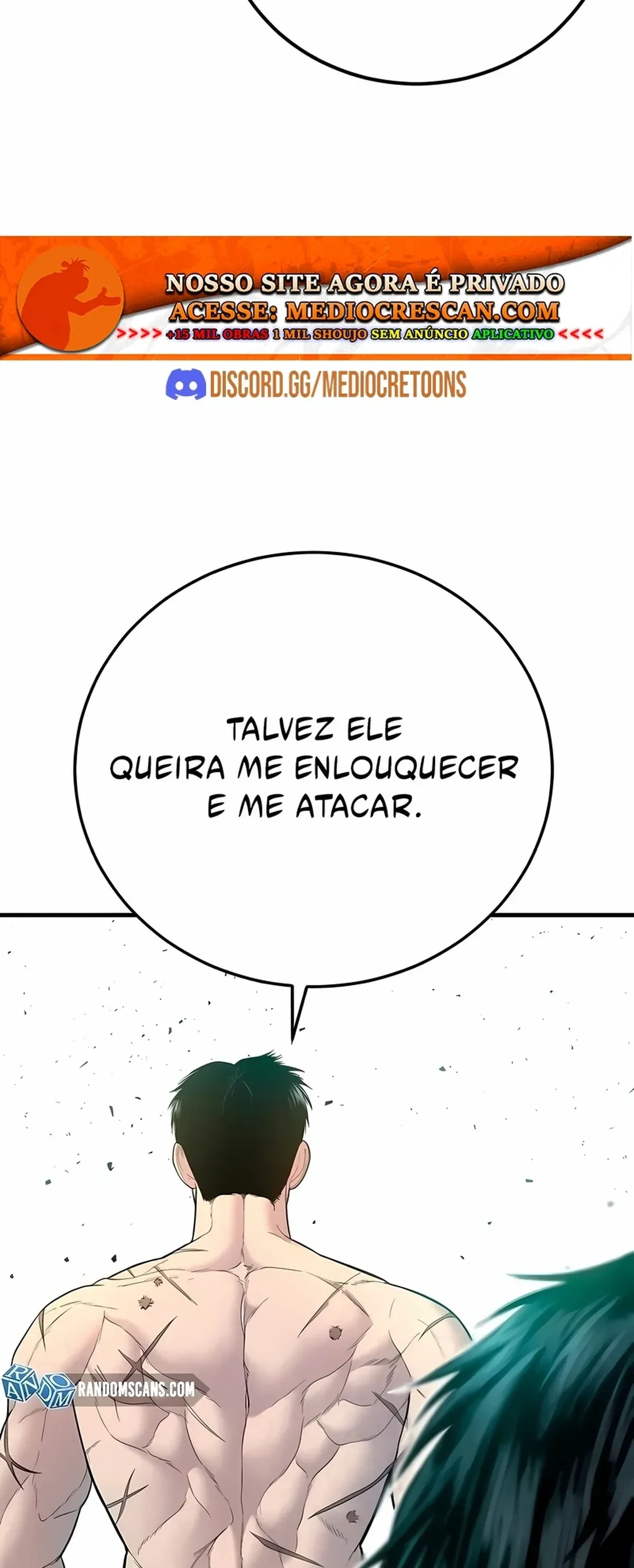 Página 79